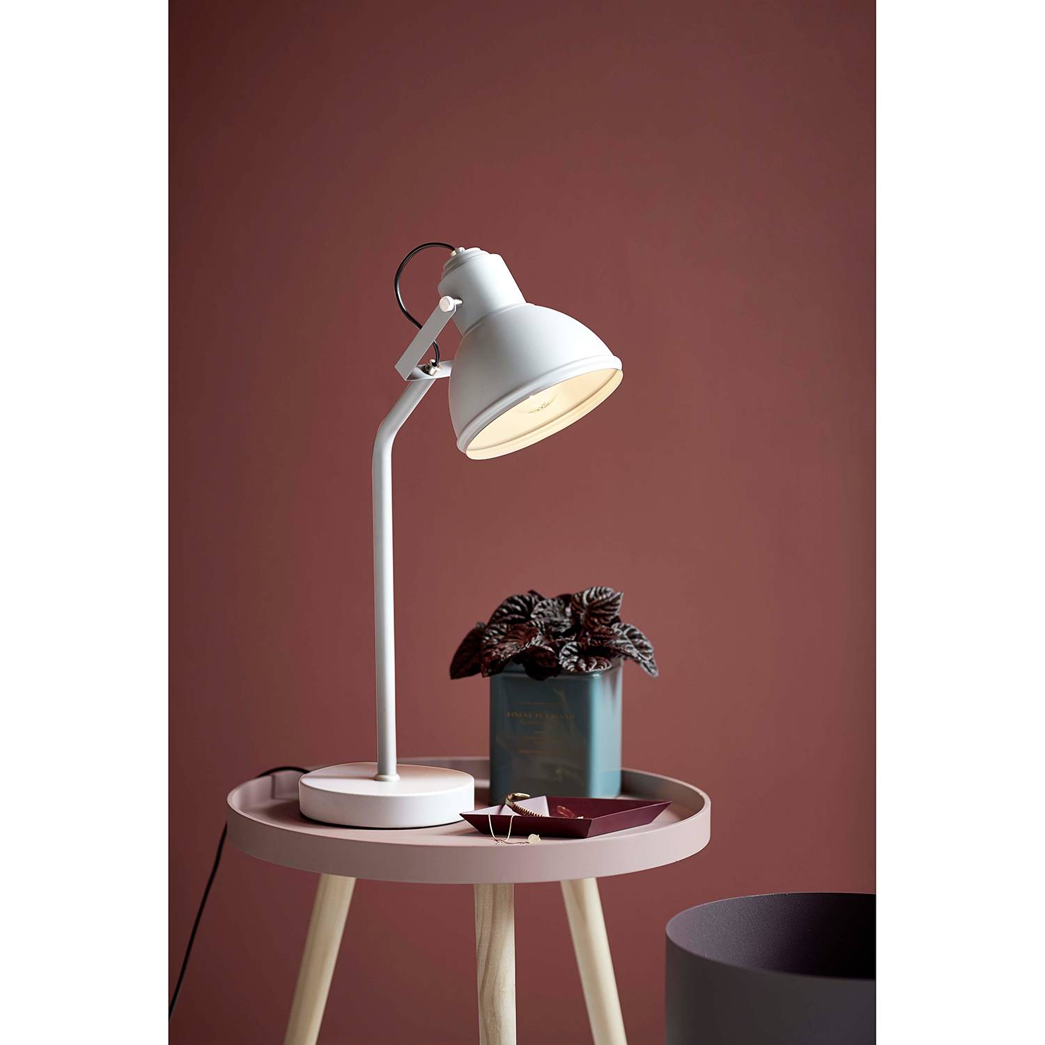 Tafellamp Aslak Nordlux nordlux kopen in de aanbieding