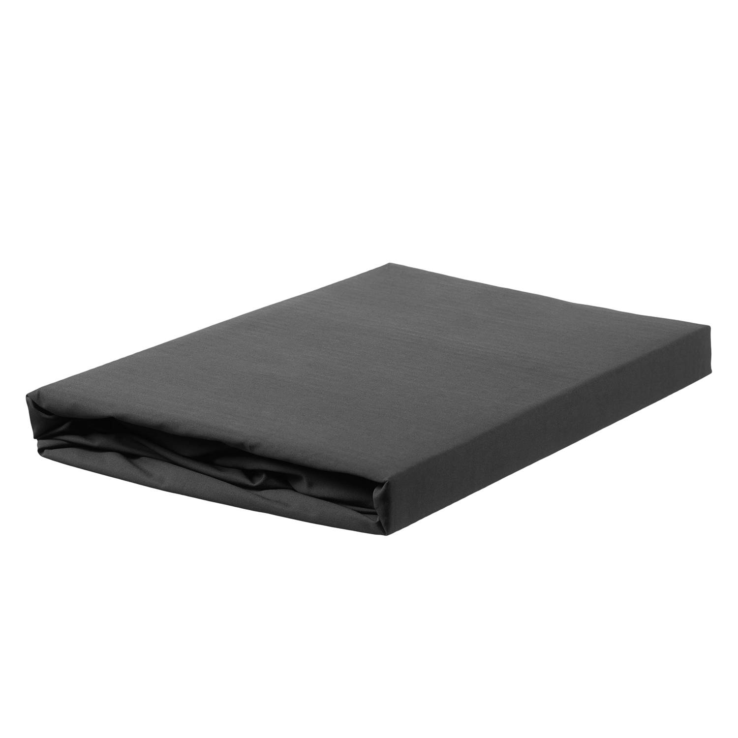 Hoeslaken Perkal Ii Beddinghouse beddinghouse kopen in de aanbieding