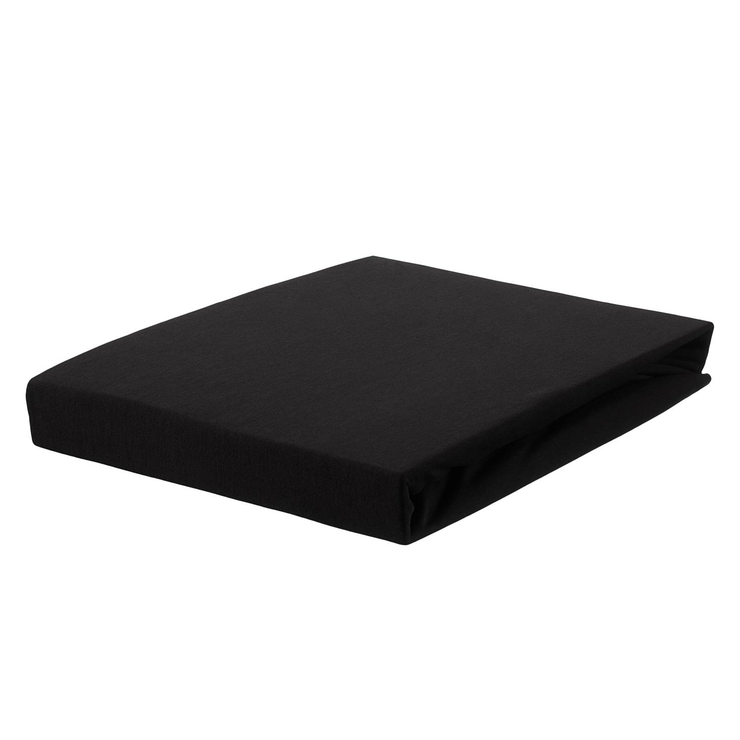 Hoeslaken Lycra I Beddinghouse beddinghouse kopen in de aanbieding