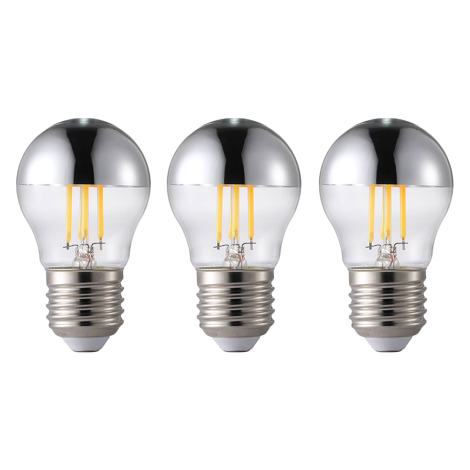 Lichtbronnen Vire Set Van 3 Nordlux nordlux kopen in de aanbieding