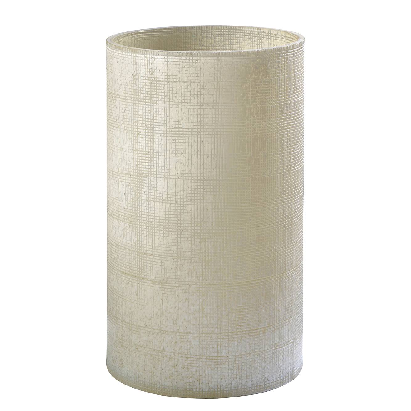 Vase Ashley kaufen | home24
