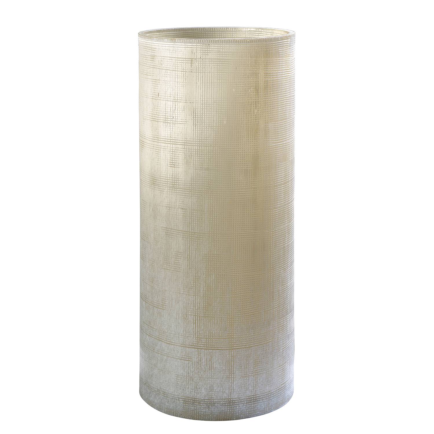 Vase Ashley kaufen | home24