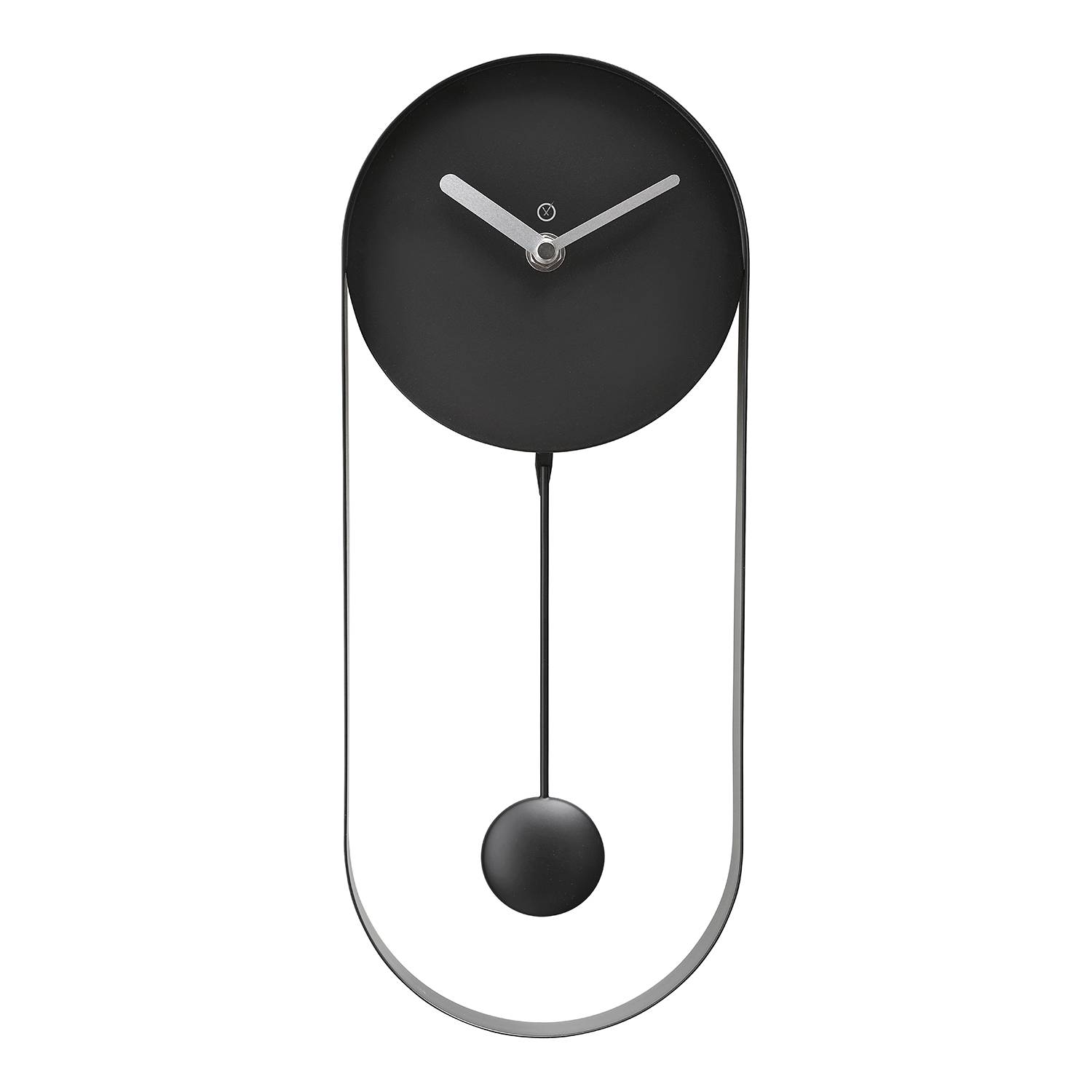 Wandklok Toulouse Sompex sompex kopen in de aanbieding