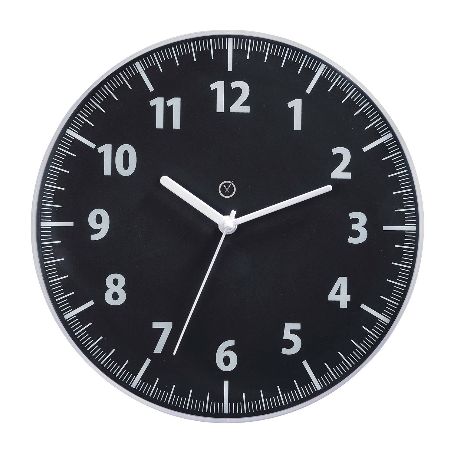 Wandklok Toronto Sompex sompex kopen in de aanbieding Wandklok Toronto Sompex sompex kopen in de aanbieding