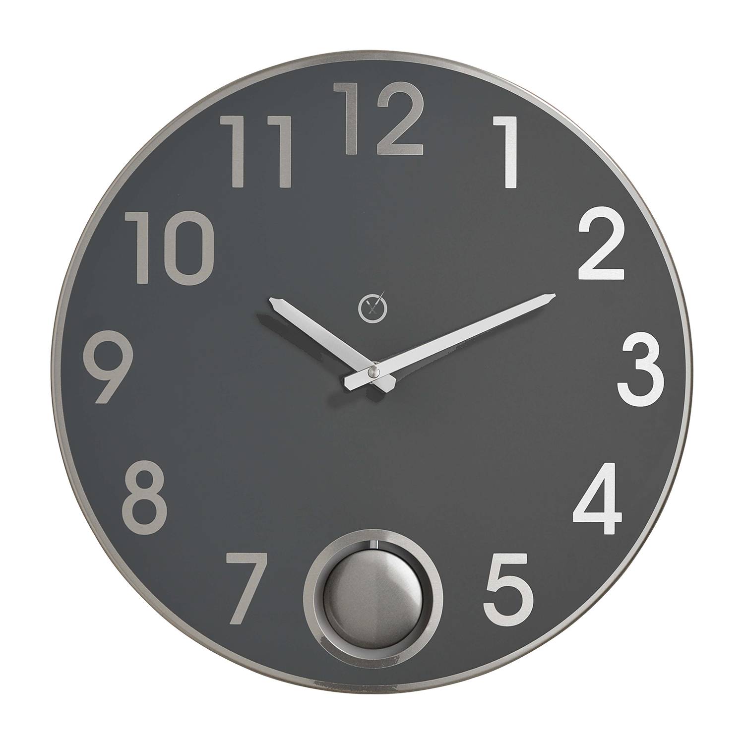 Wanduhr Brussels kaufen | home24