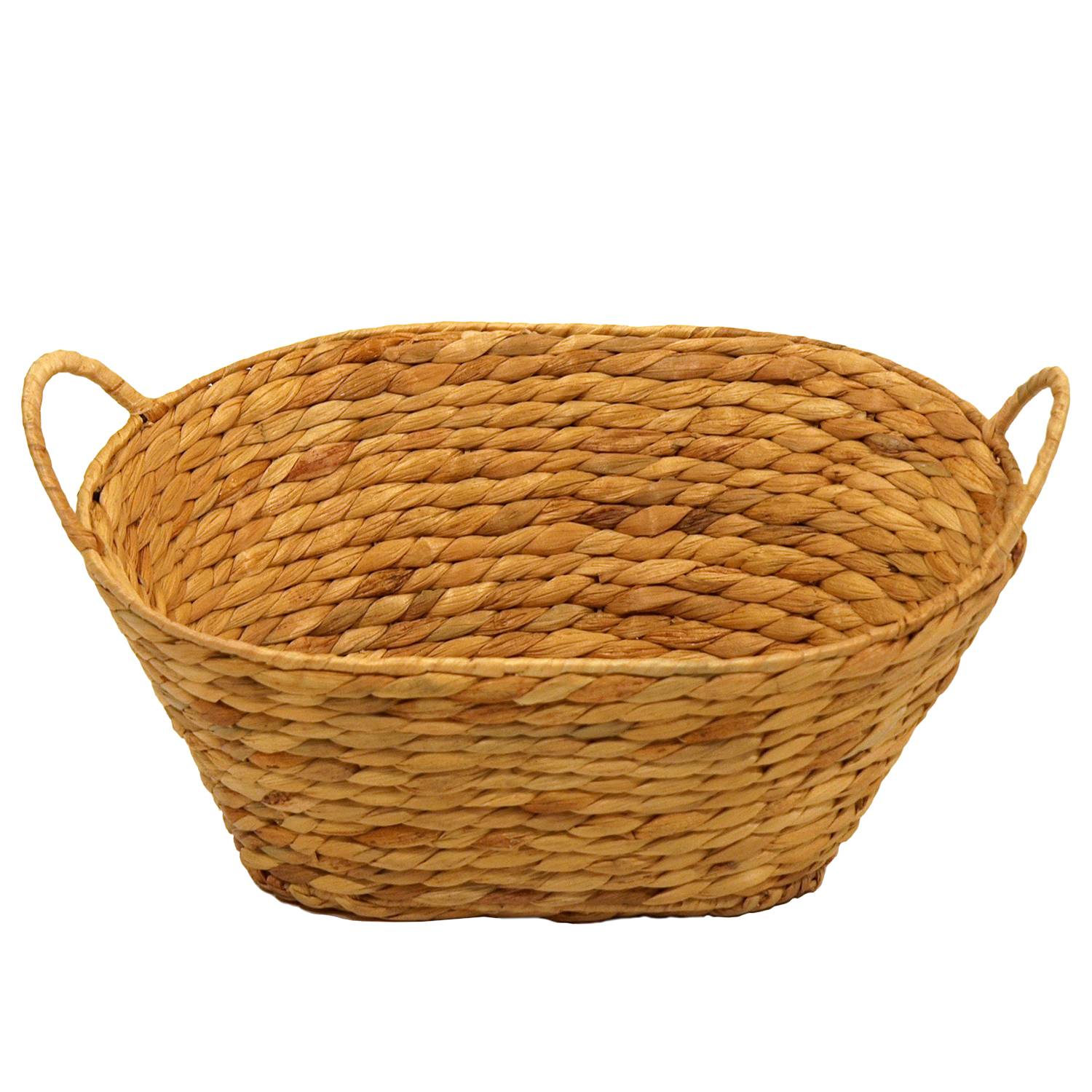 Mand Belen Flechtwaren Mueller flechtwaren mueller kopen in de aanbieding