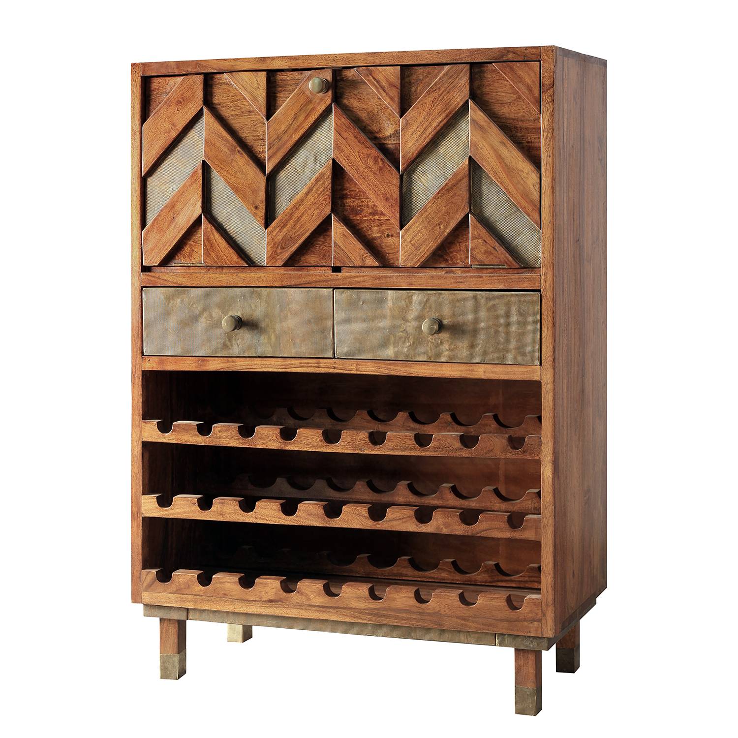 Barschrank Preisvergleich • Die besten Angebote online kaufen