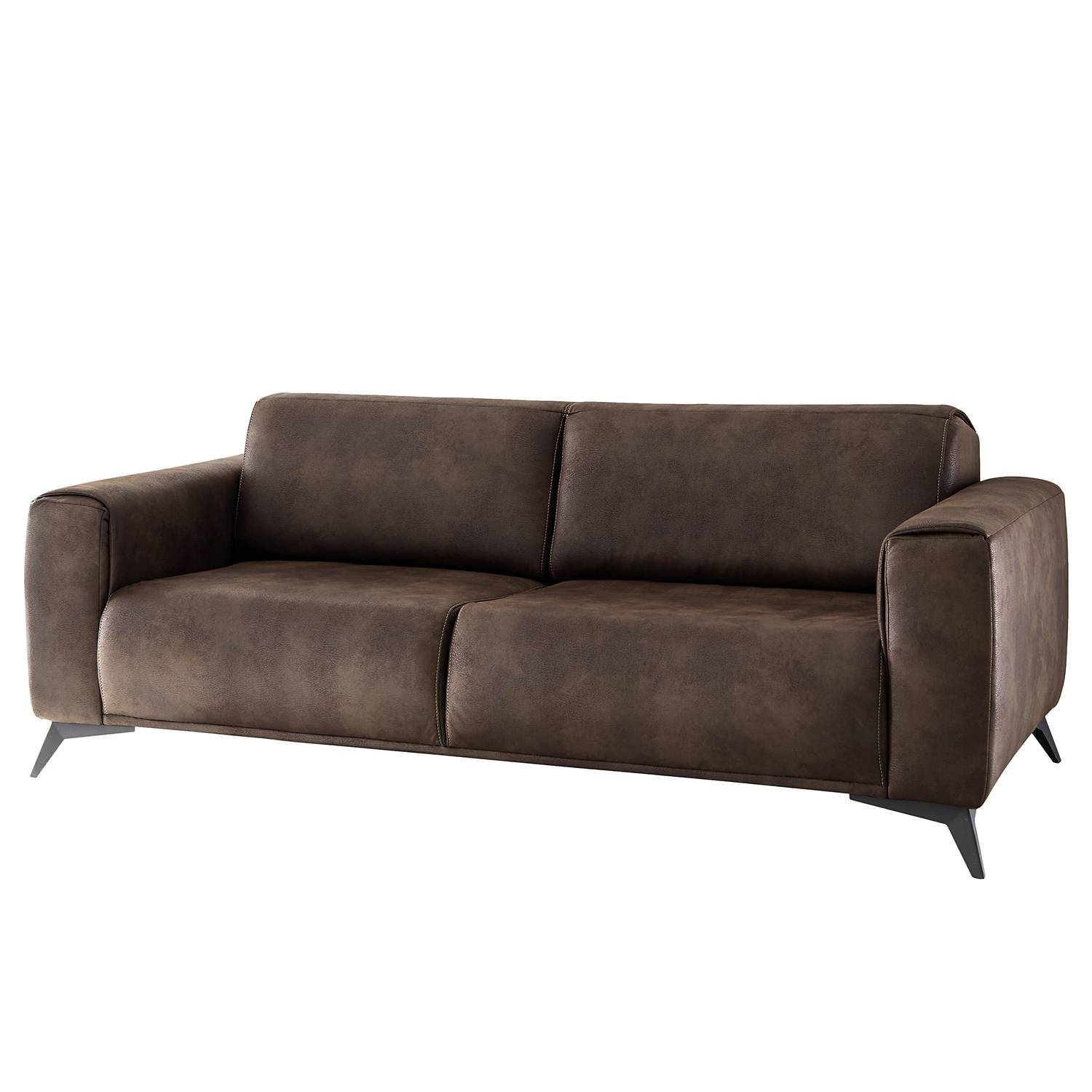 Sofa Churchill (3-Sitzer) kaufen | home24