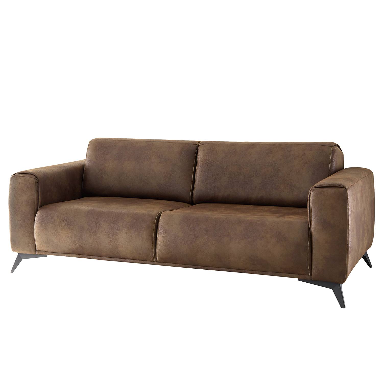 Sofa Churchill (3-Sitzer) kaufen | home24
