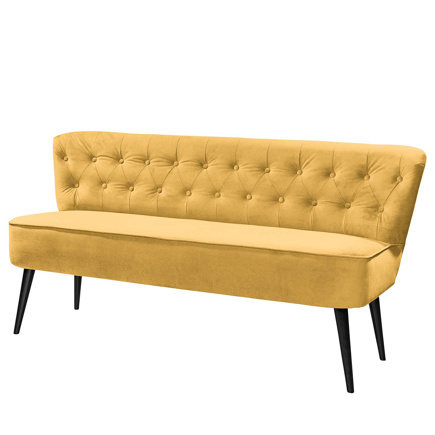 Bank Lagarto 3 Zits Norrwood norrwood kopen in de aanbieding