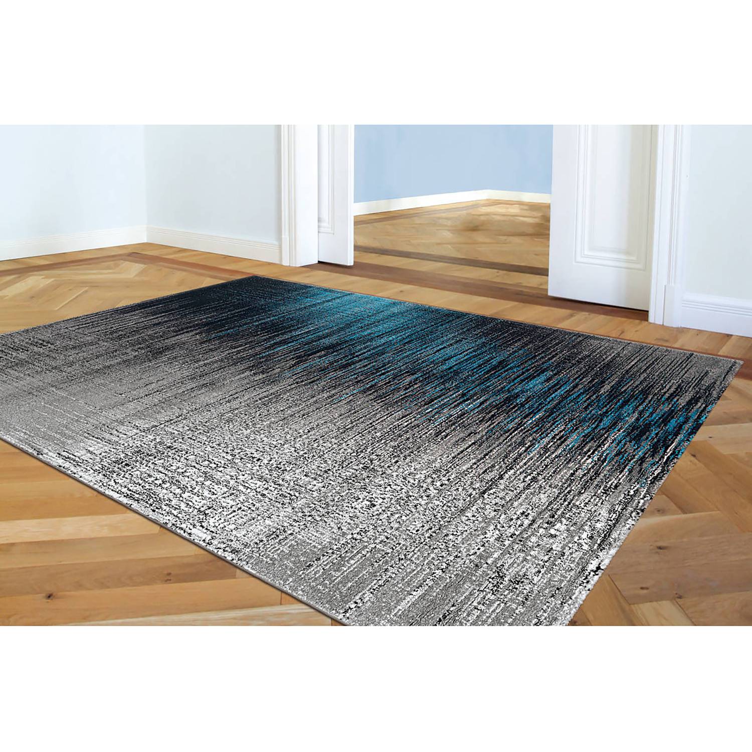 Image of Tapis Move 000000001000145495