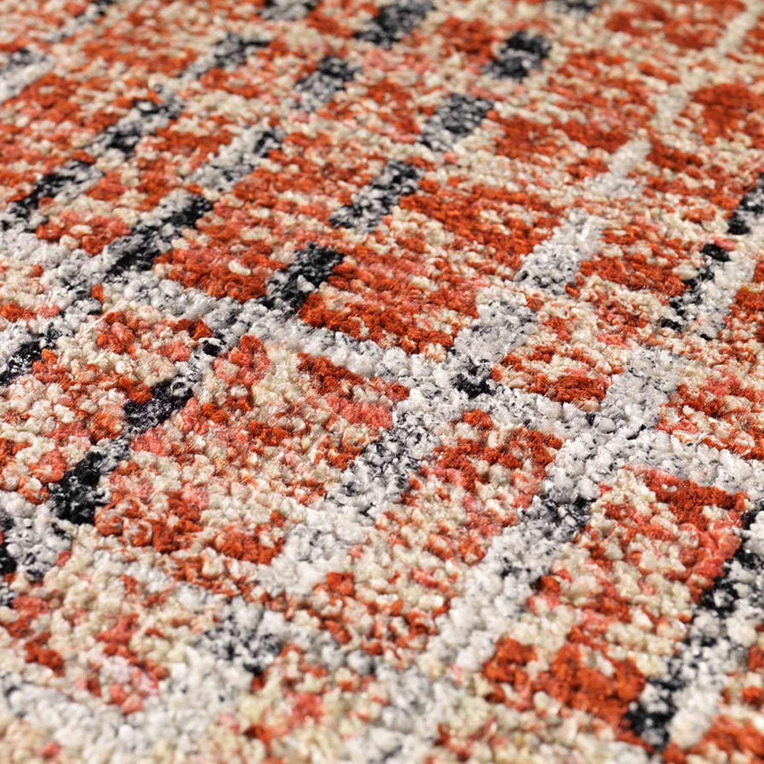 Tapis : tapis de salon et tapis de chambre
