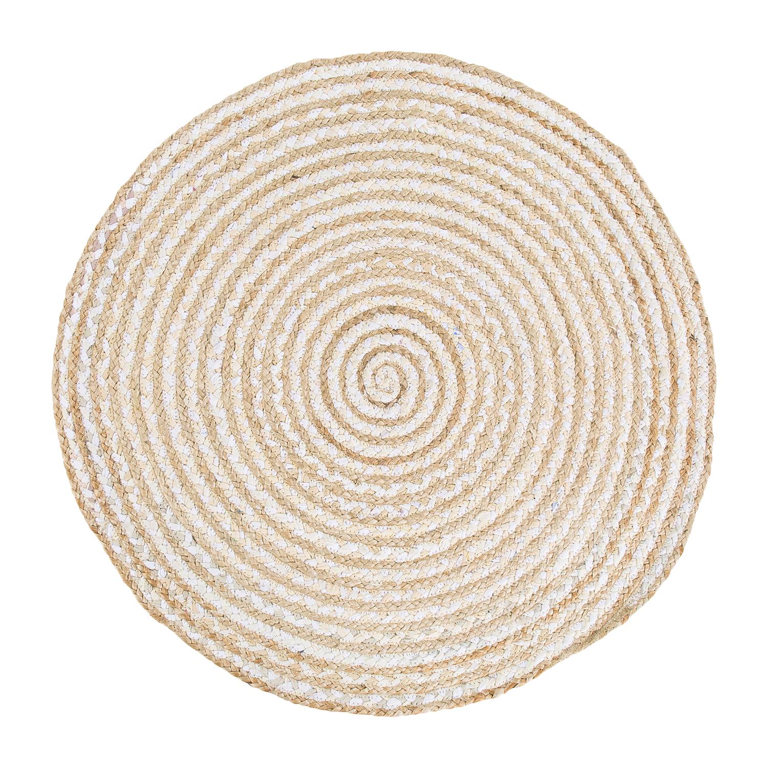 Vloerkleed Ethno Andiamo andiamo kopen in de aanbieding