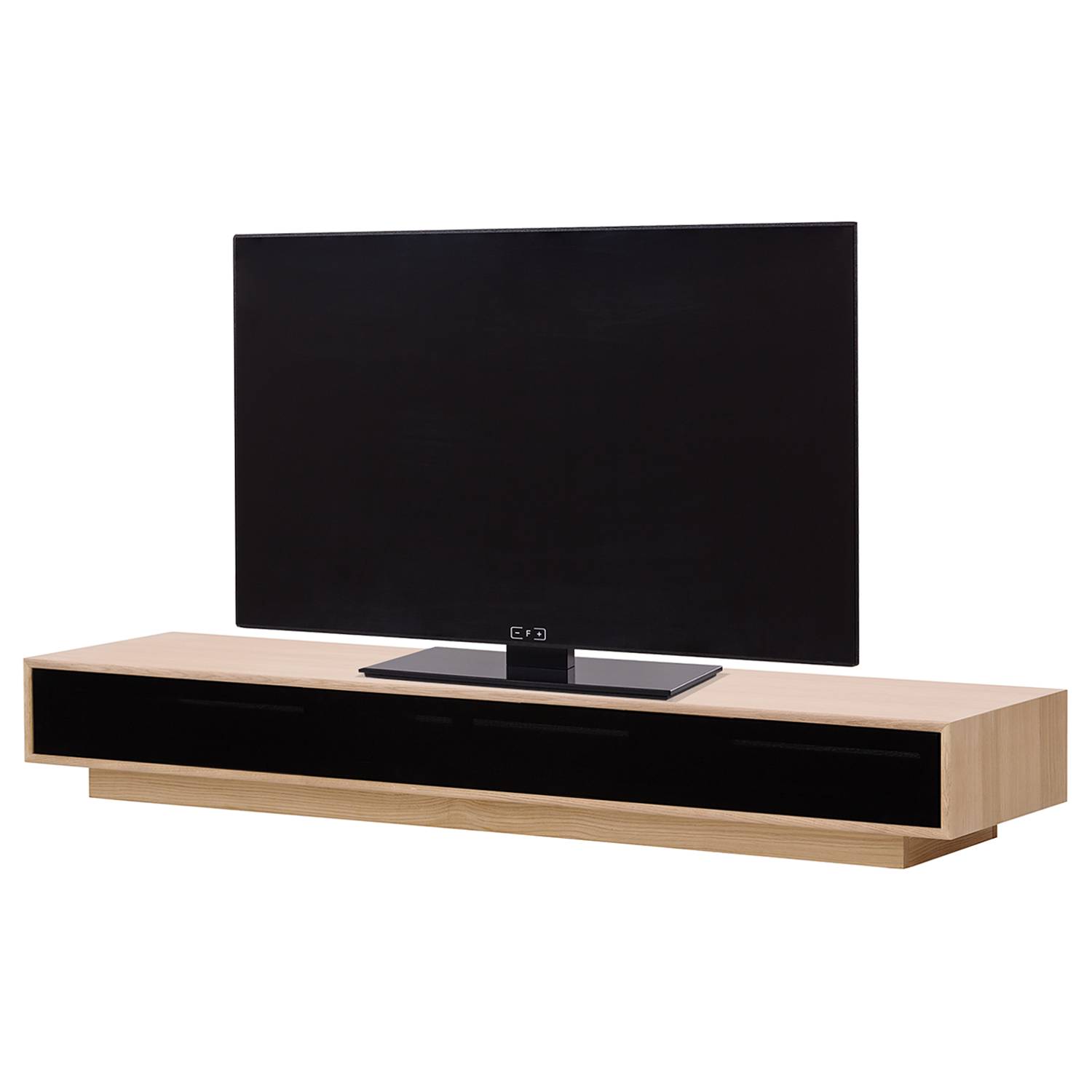 Tv Lowboard Danilo Studio Copenhagen studio copenhagen kopen in de aanbieding