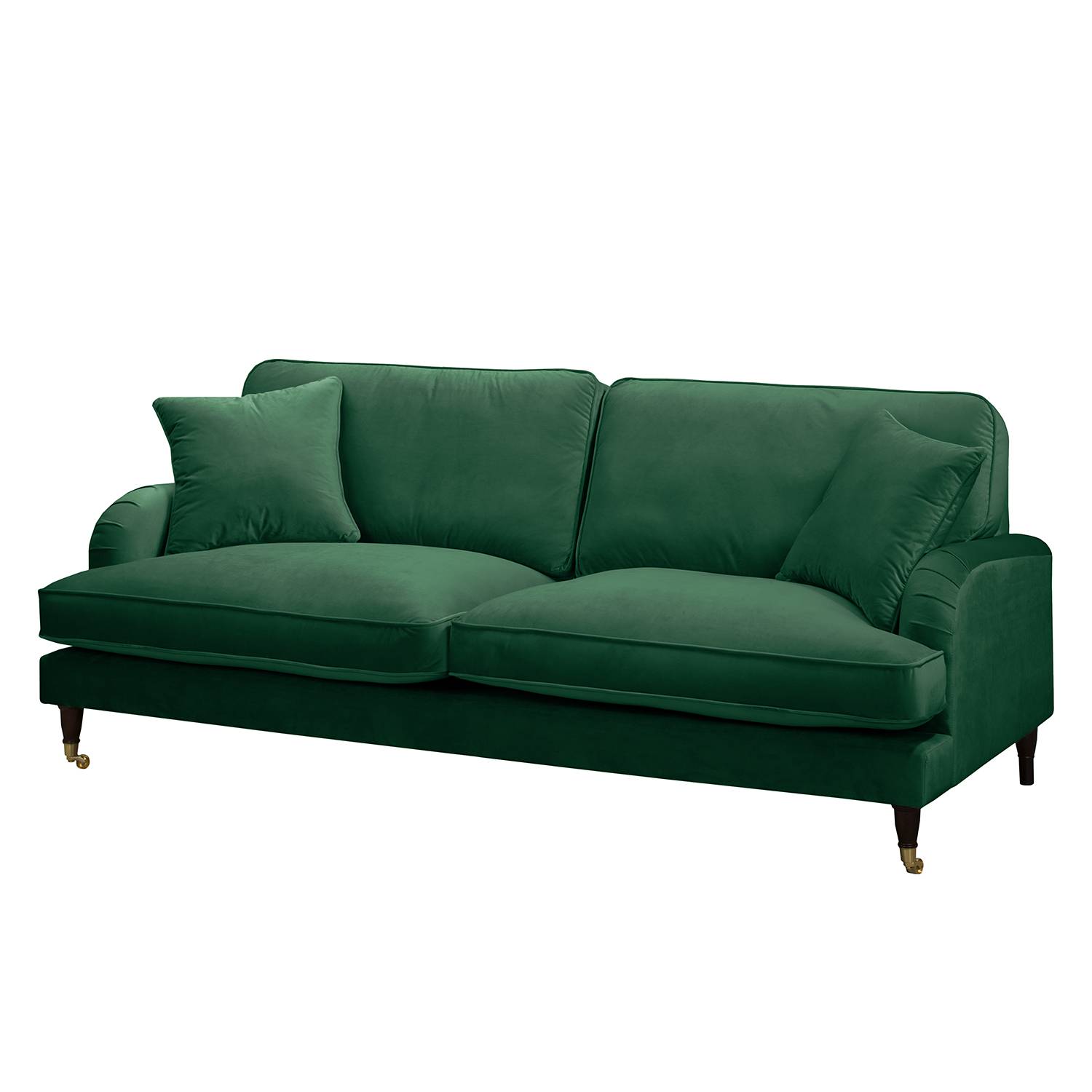 Sofa Bethania I (3-Sitzer) 