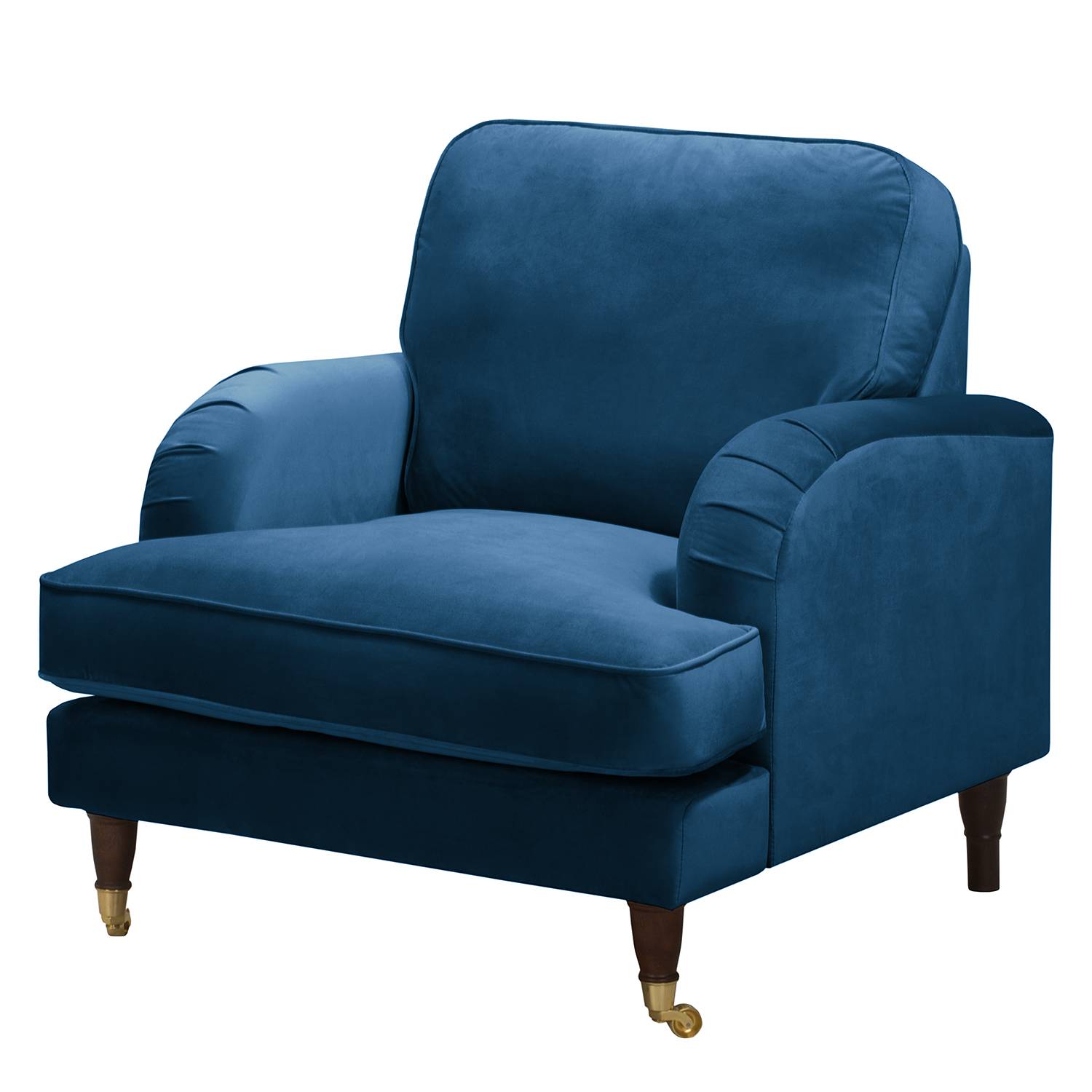 Image of Fauteuil Bethania I 000000001000145874