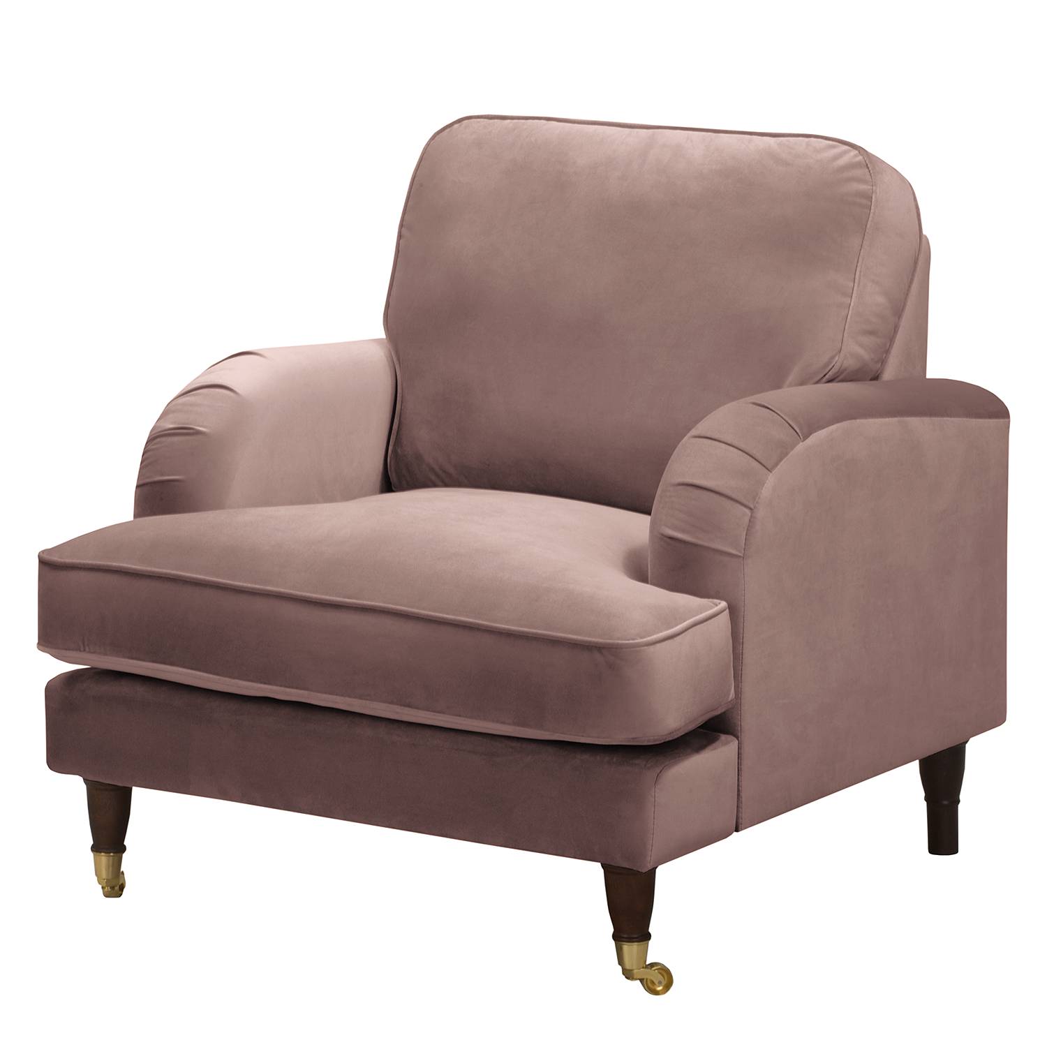 Image of Fauteuil Bethania I 000000001000145875
