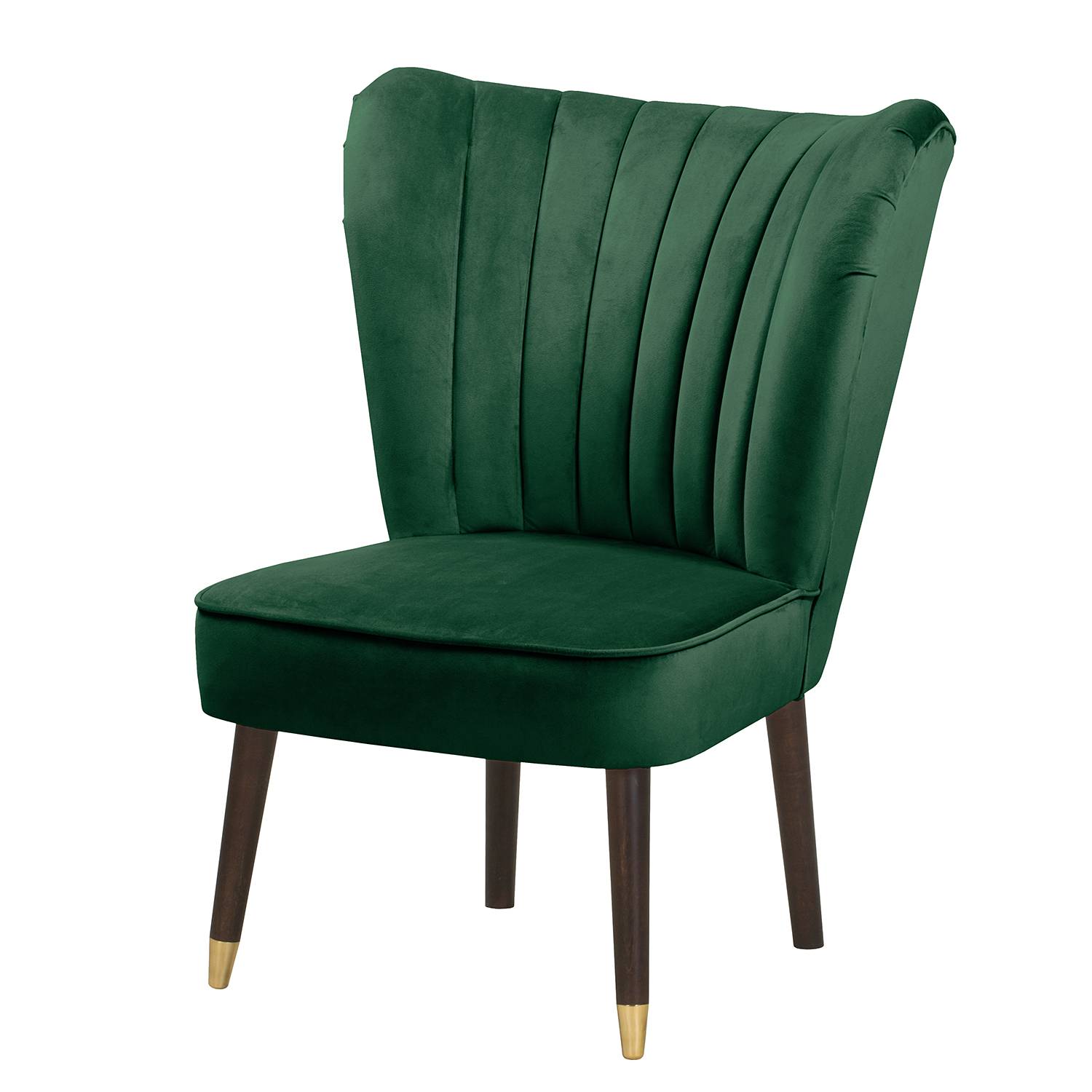 Image of Fauteuil Sunlands 000000001000145881