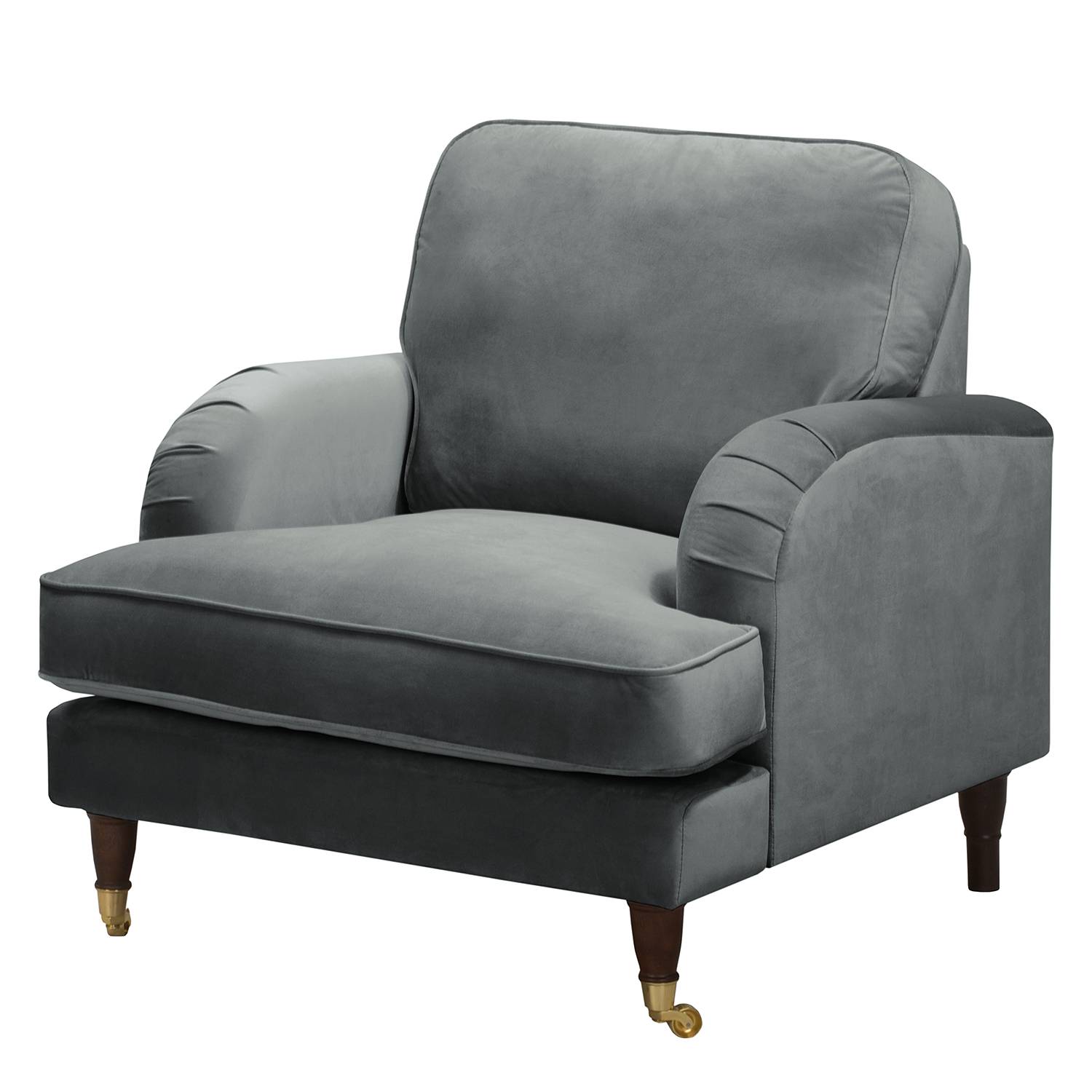 Image of Fauteuil Bethania I 000000001000145884