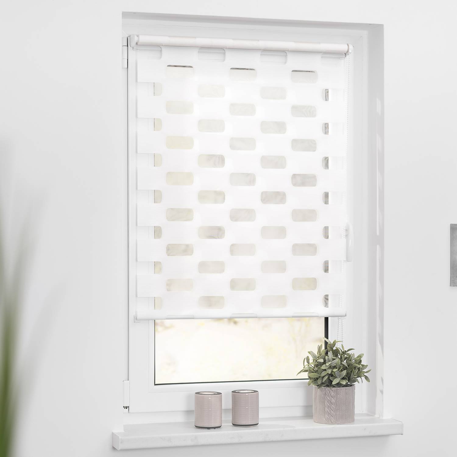 Store enrouleur Arena