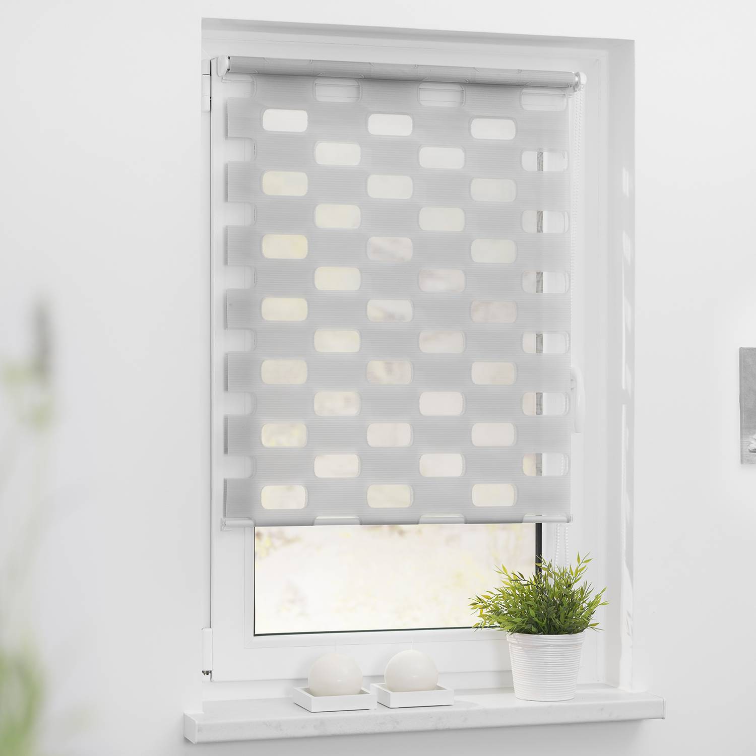 Store enrouleur Arena