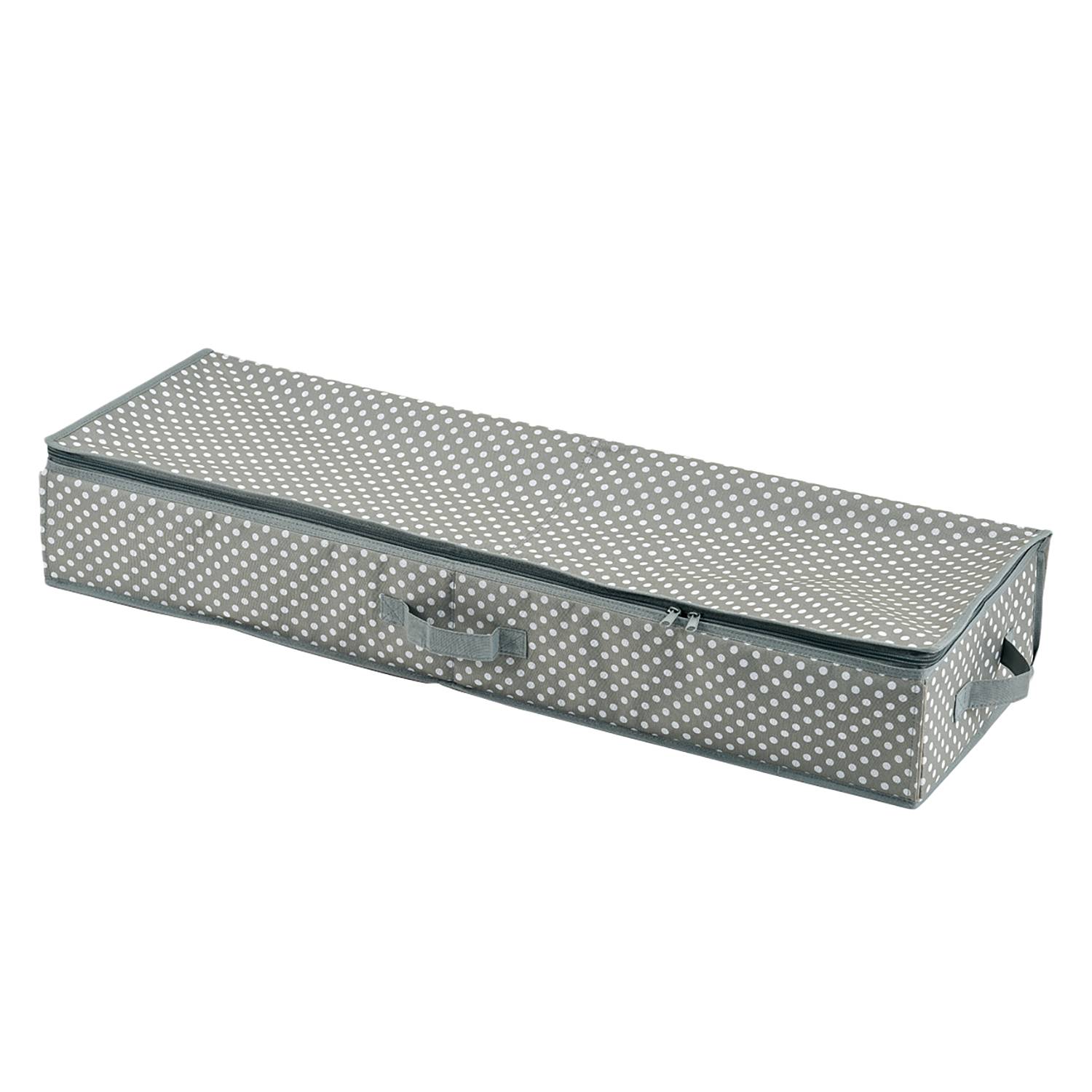 Geschenkpapier-Organizer Wacol kaufen