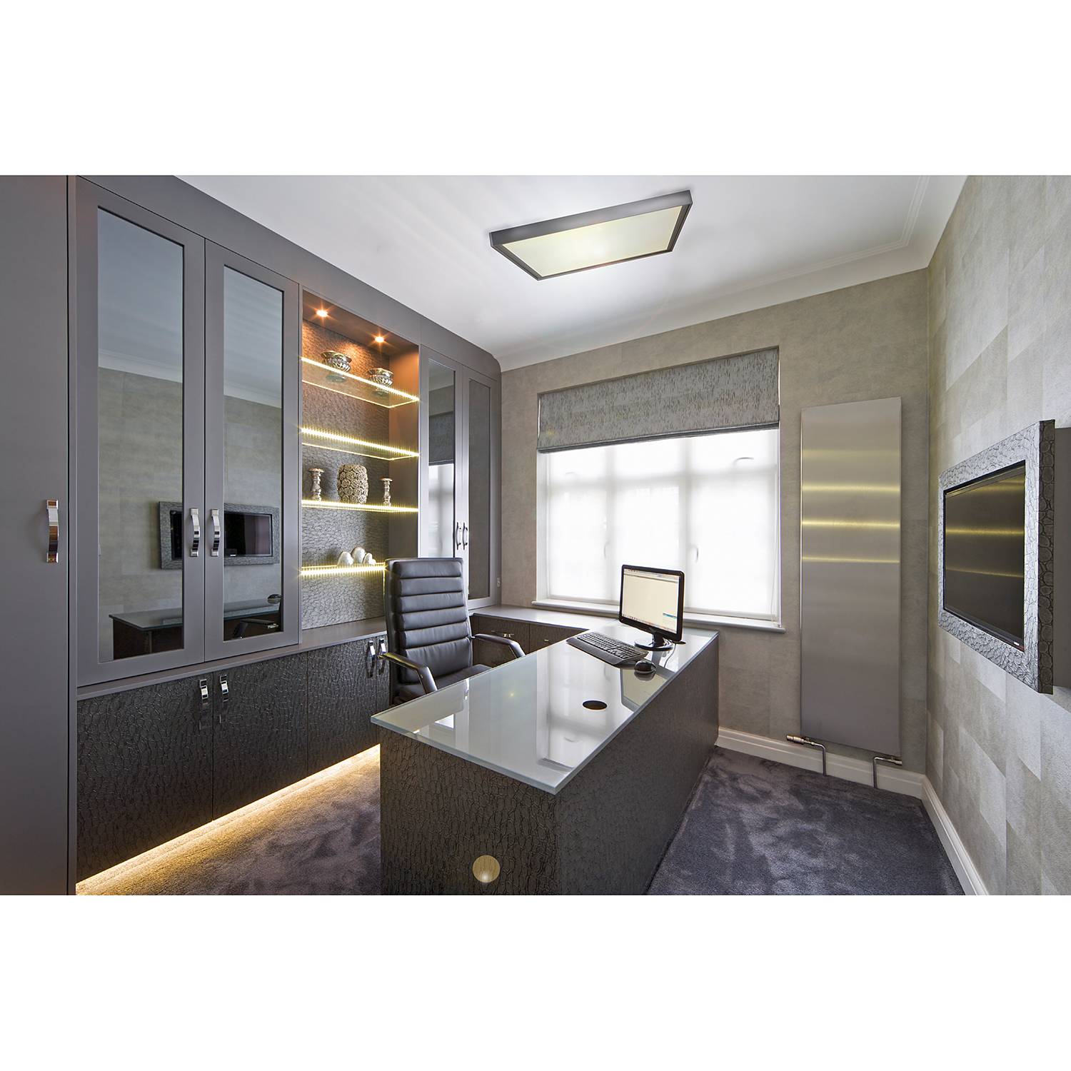 Led Plafondlamp Diversity Ii Naeve naeve kopen in de aanbieding Led Plafondlamp Diversity Ii Naeve naeve kopen in de aanbieding