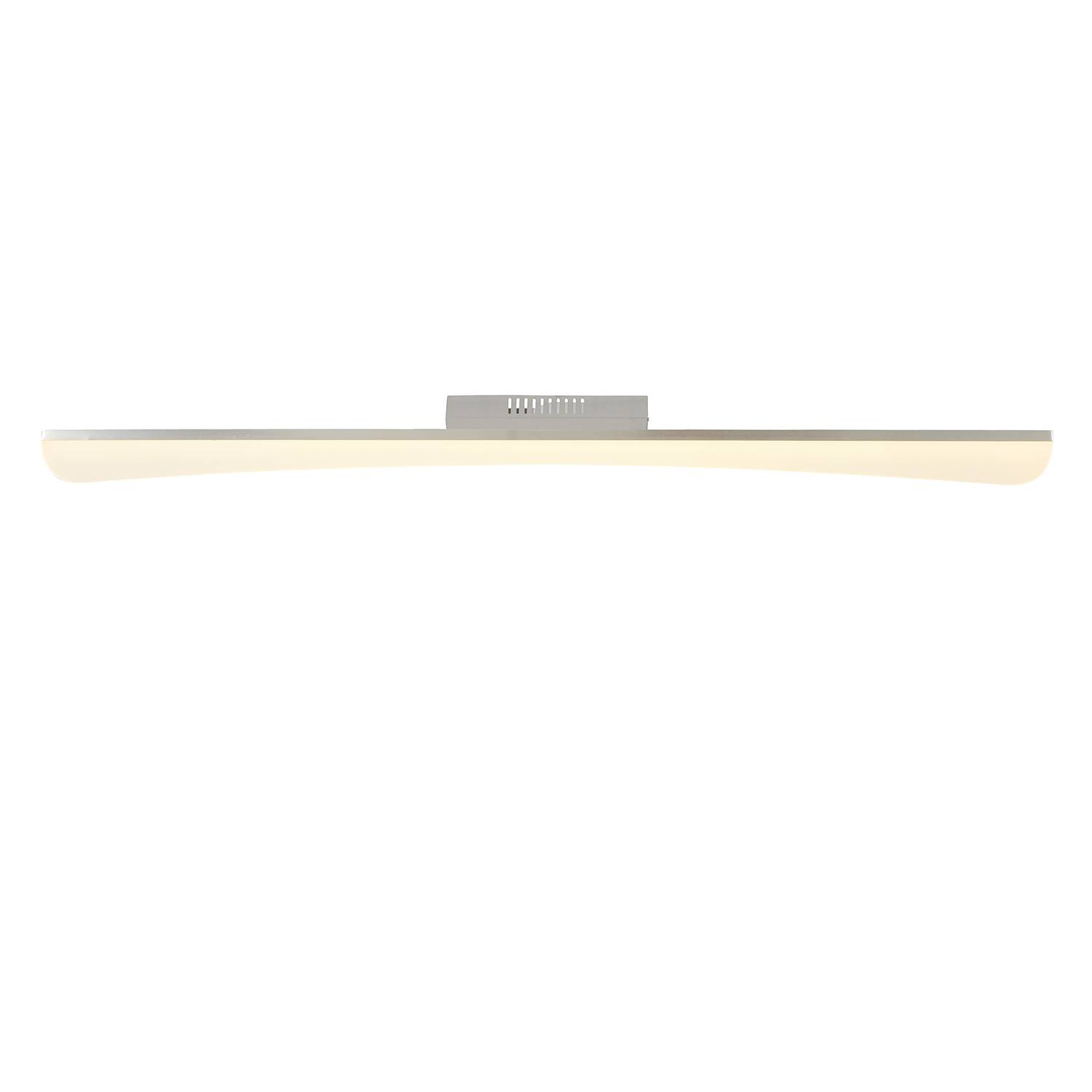 LED-Deckenleuchte Bones 2 kaufen | home24