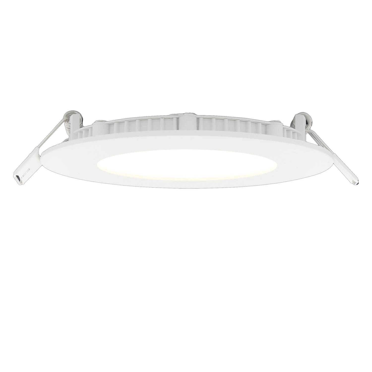 home24 LED-Einbauleuchte Dimplex I home24 LED-Einbauleuchte Dimplex I