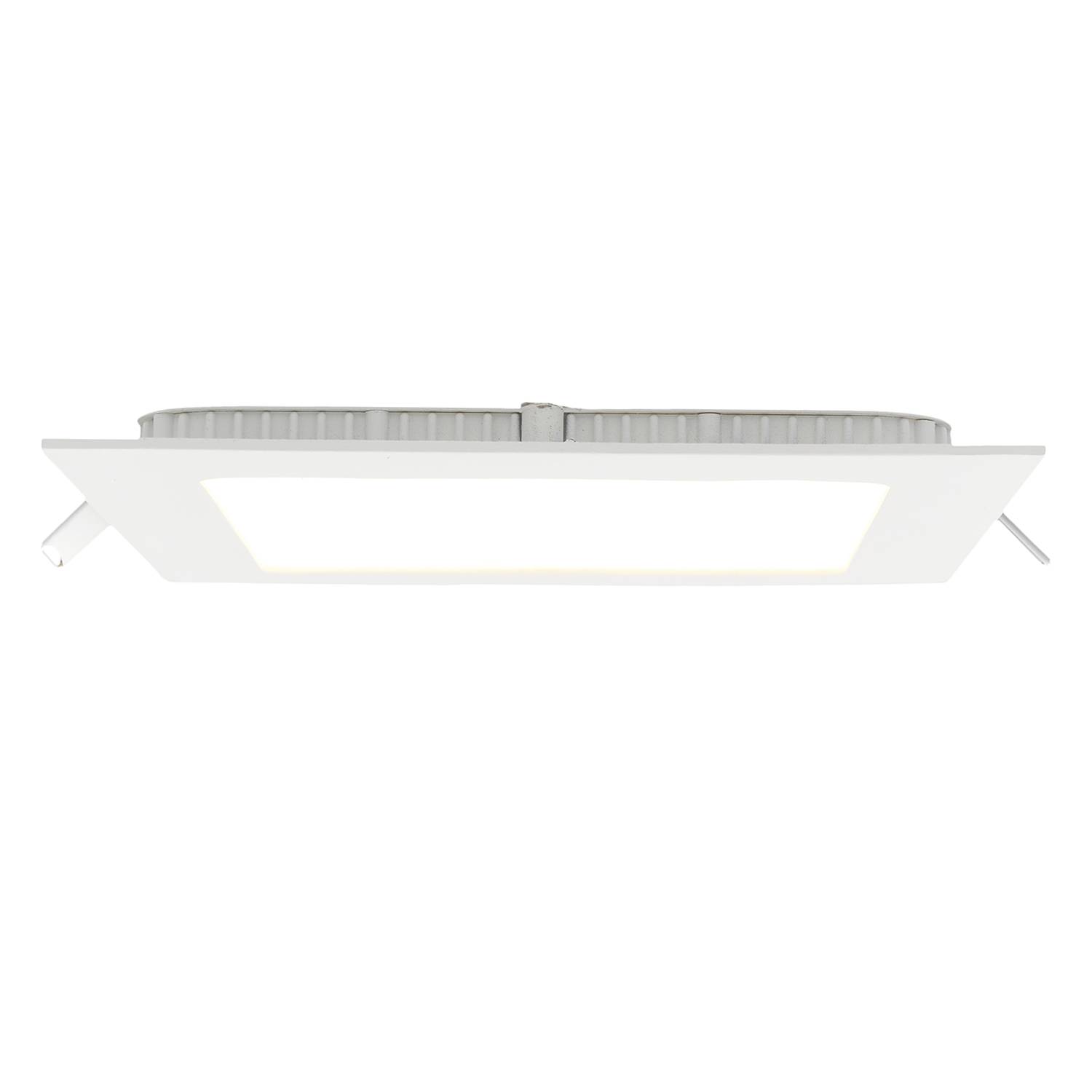 home24 LED-Einbauleuchte Dimplex II home24 LED-Einbauleuchte Dimplex II