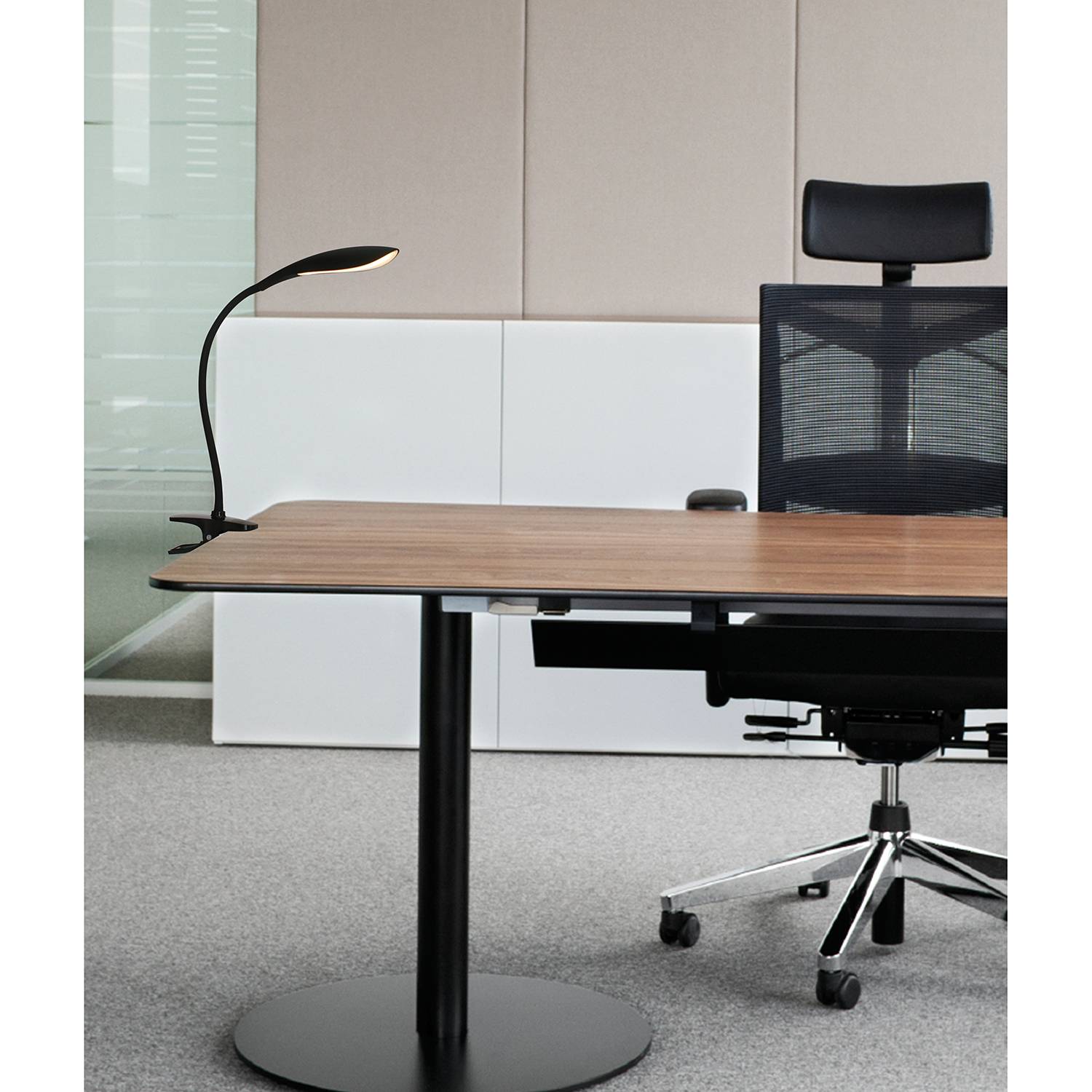 Led Tafellamp Alf Ii Naeve naeve kopen in de aanbieding