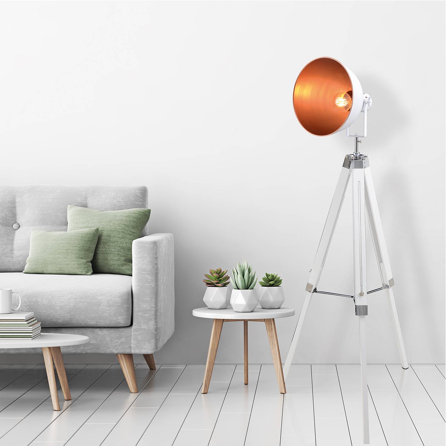 Staande Lamp Christie I Naeve naeve kopen in de aanbieding Staande Lamp Christie I Naeve naeve kopen in de aanbieding