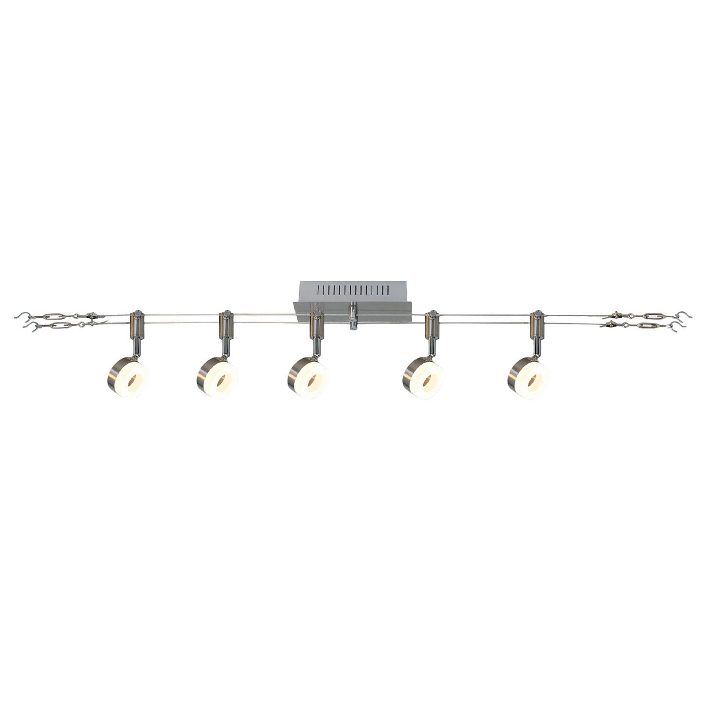 Led Plafondlamp Tony Iv Naeve naeve kopen in de aanbieding Led Plafondlamp Tony Iv Naeve naeve kopen in de aanbieding