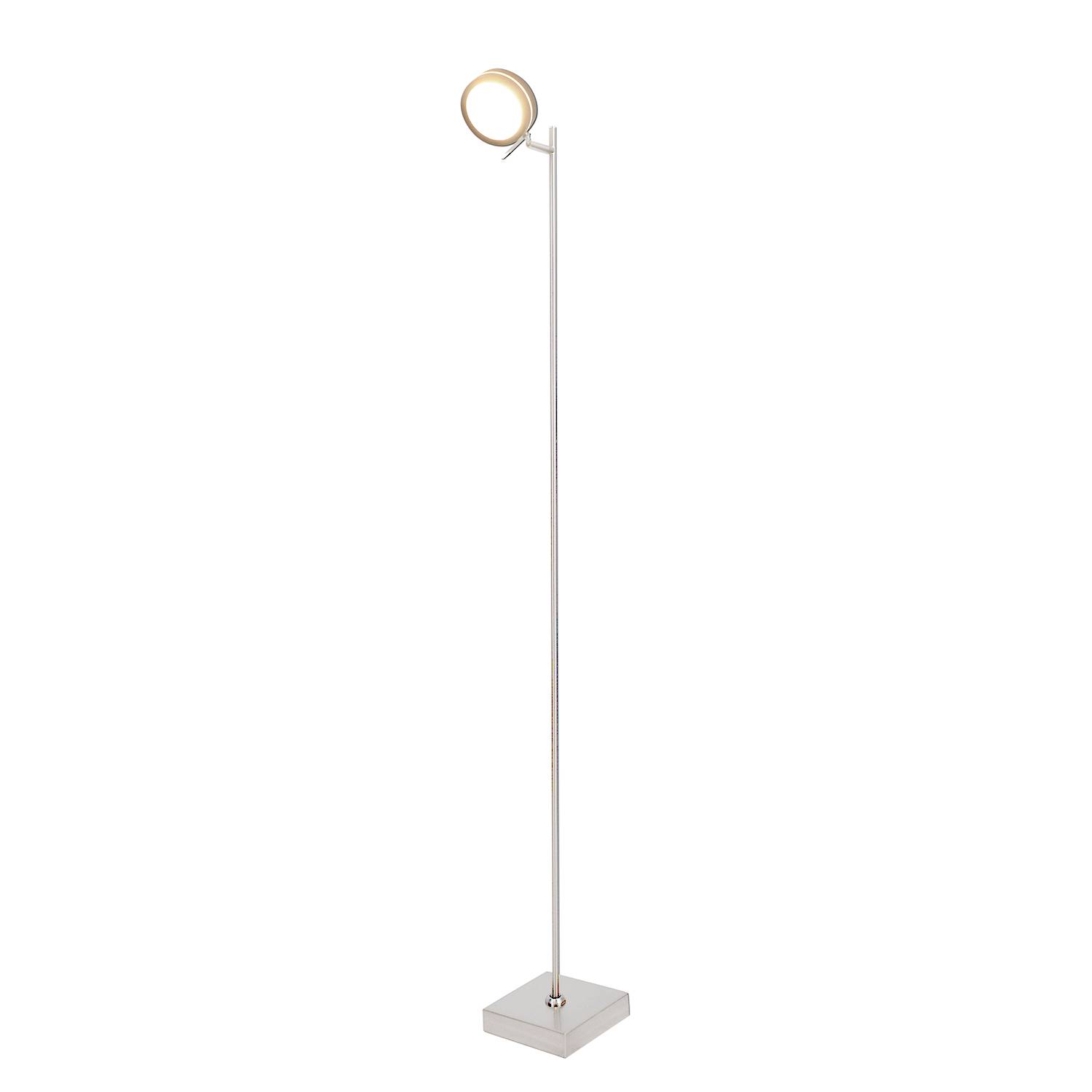 Staande Led Lamp Triberg Naeve naeve kopen in de aanbieding Staande Led Lamp Triberg Naeve naeve kopen in de aanbieding