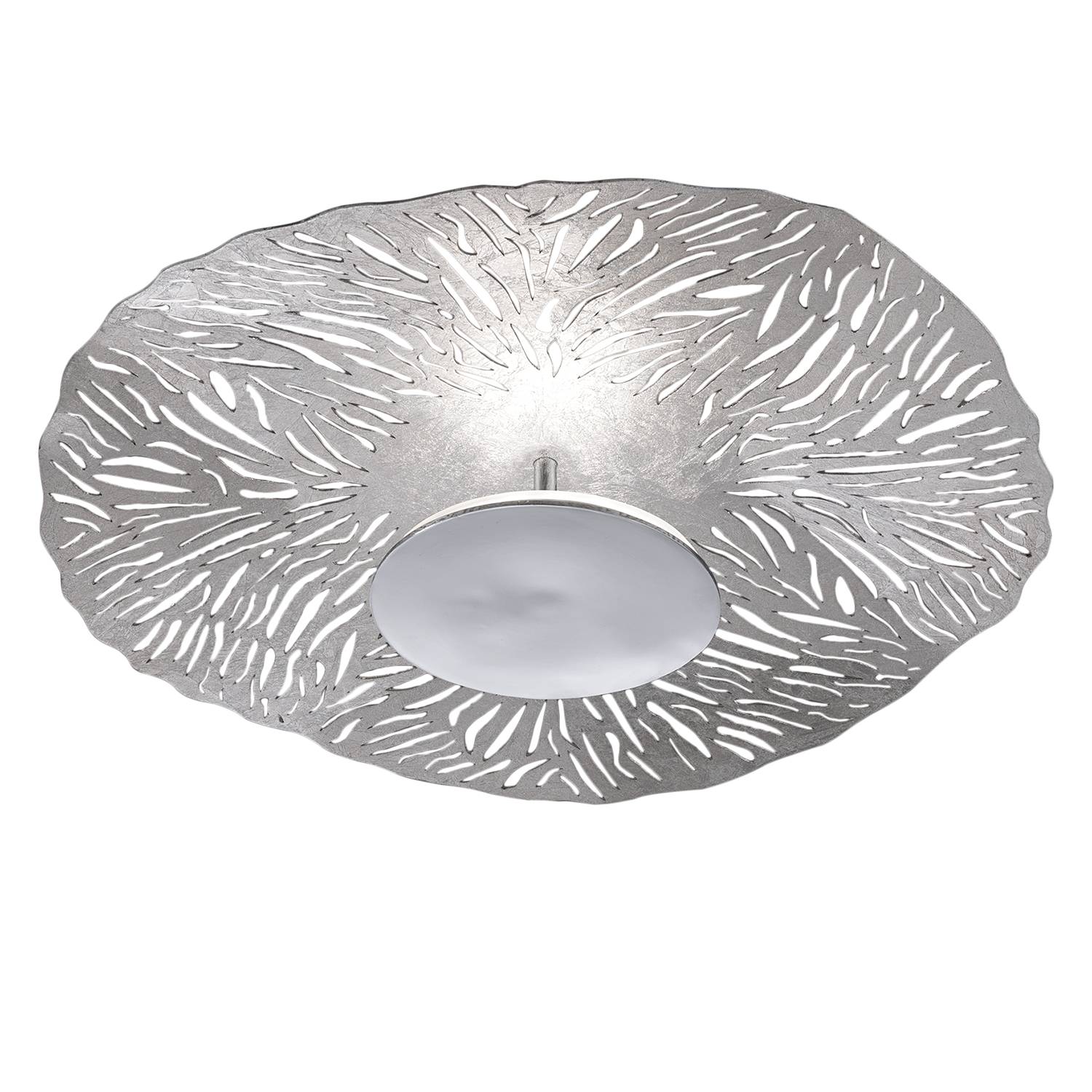 home24 LED-Deckenleuchte Coral II home24 LED-Deckenleuchte Coral II