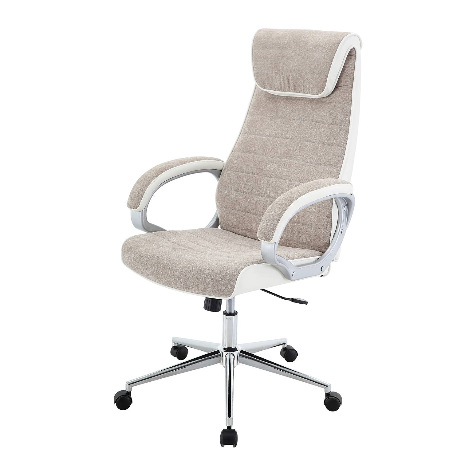 Directiestoel Austinmer Furnitive furnitive kopen in de aanbieding