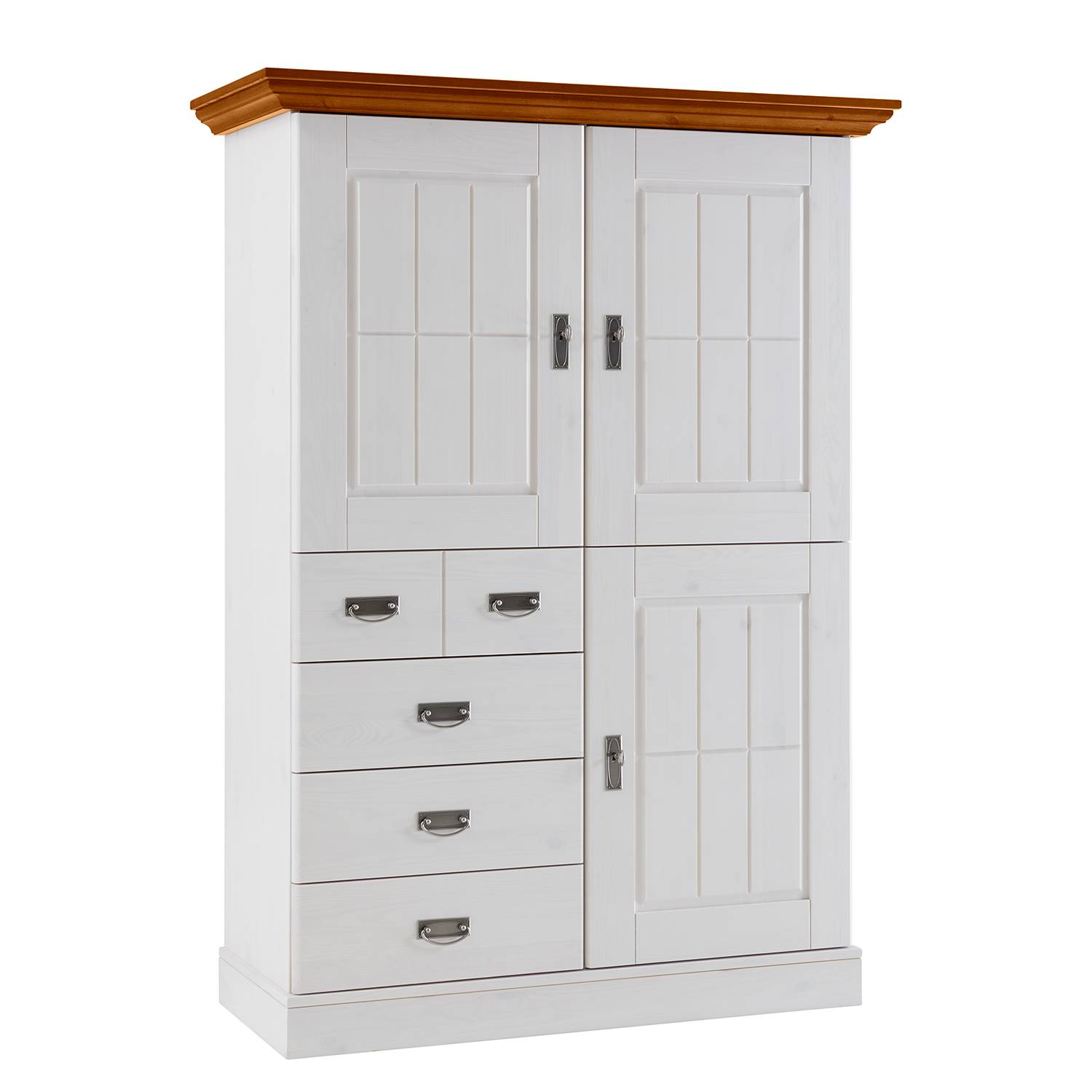 Highboard Fjord Maison Belfort maison belfort kopen in de aanbieding