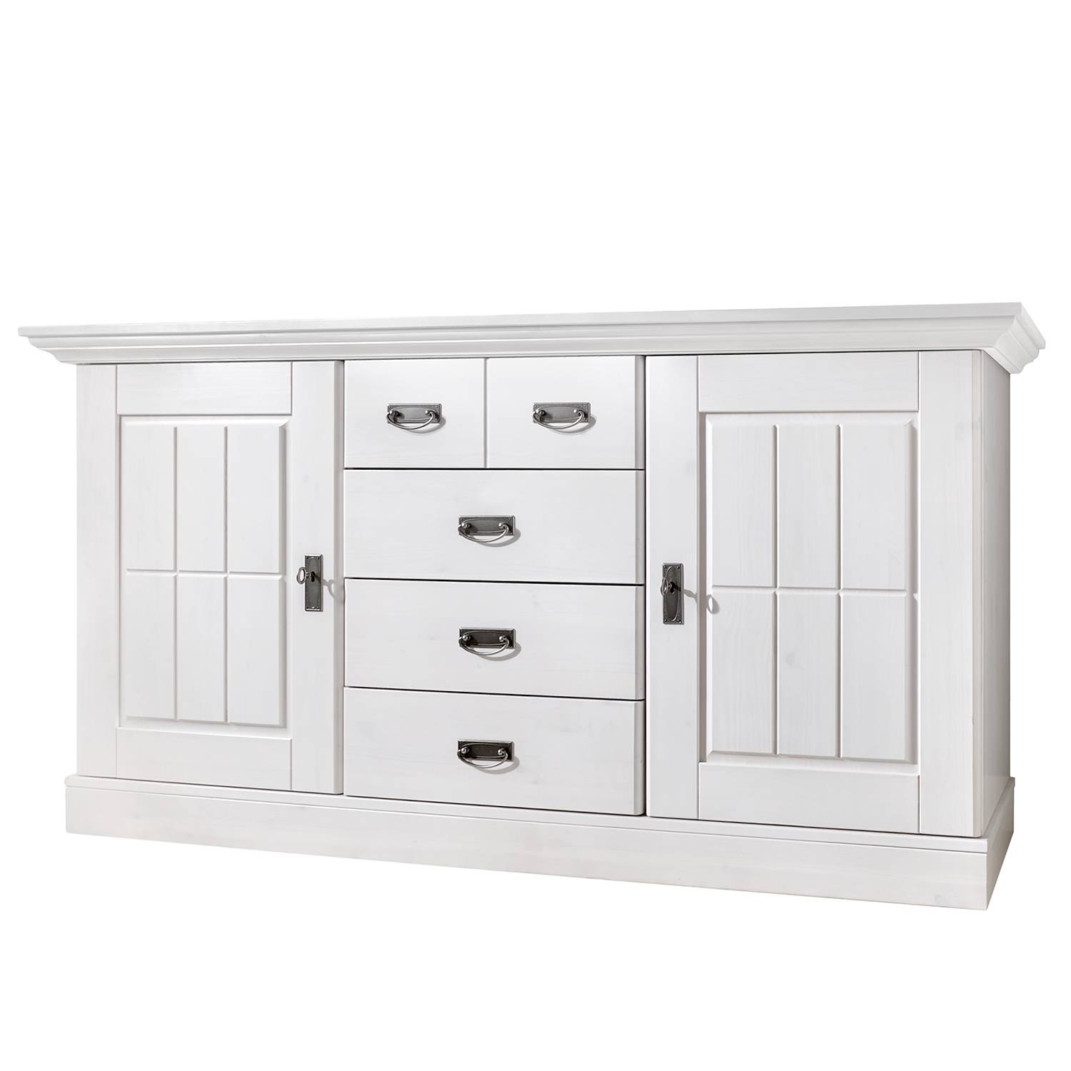 Dressoir Fjord Maison Belfort maison belfort kopen in de aanbieding