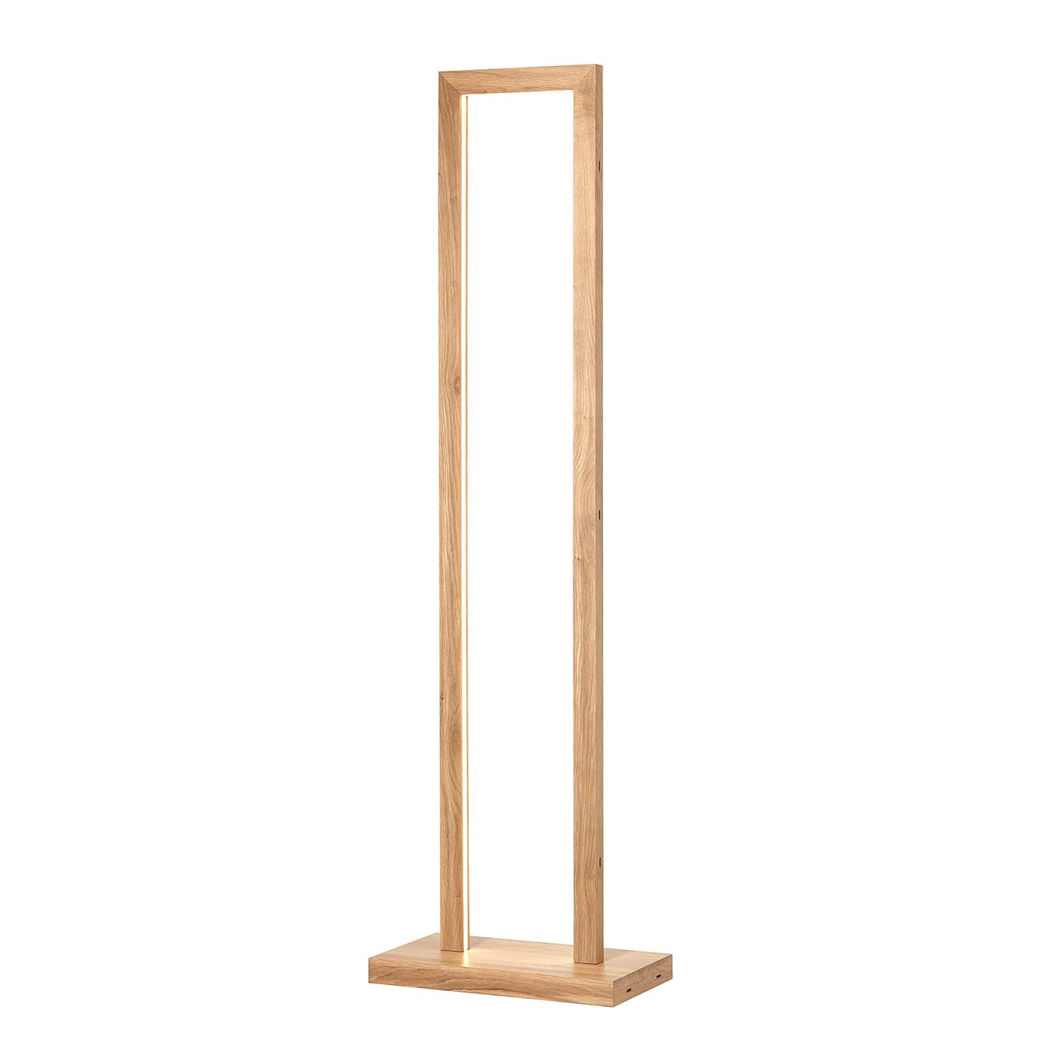 Staande Led Lamp Solide Brilliant Living brilliant living kopen in de aanbieding