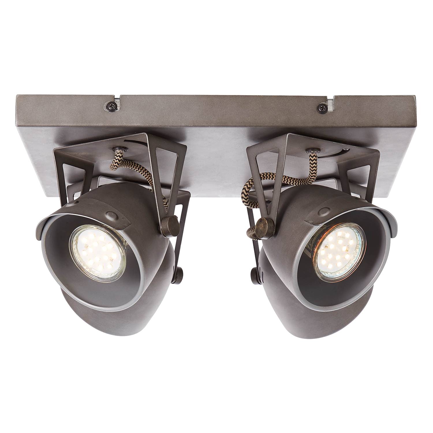 Plafondlamp Ka Brilliant Living brilliant living kopen in de aanbieding Plafondlamp Ka Brilliant Living brilliant living kopen in de aanbieding