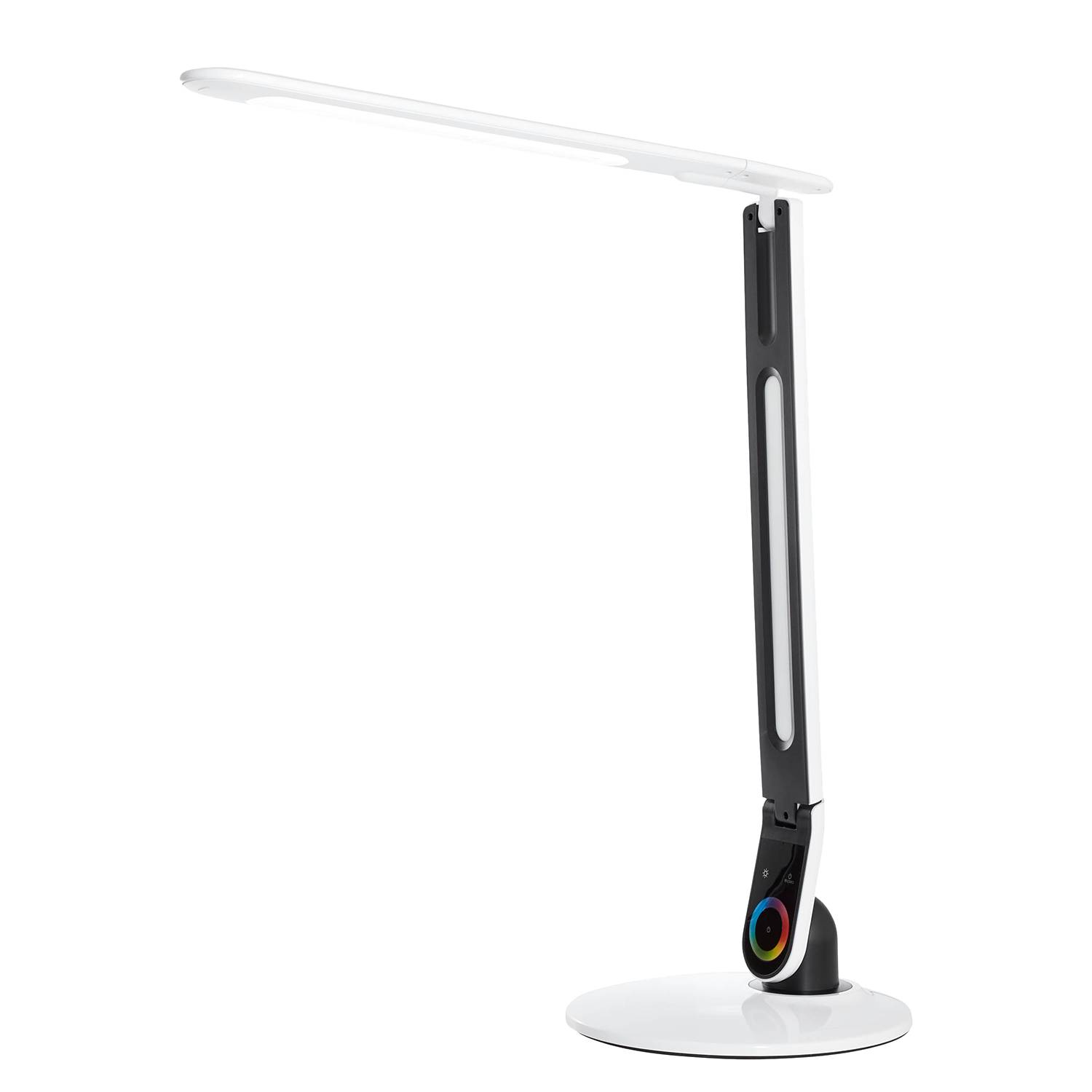 home24 LED-Tischleuchte Tallou home24 LED-Tischleuchte Tallou