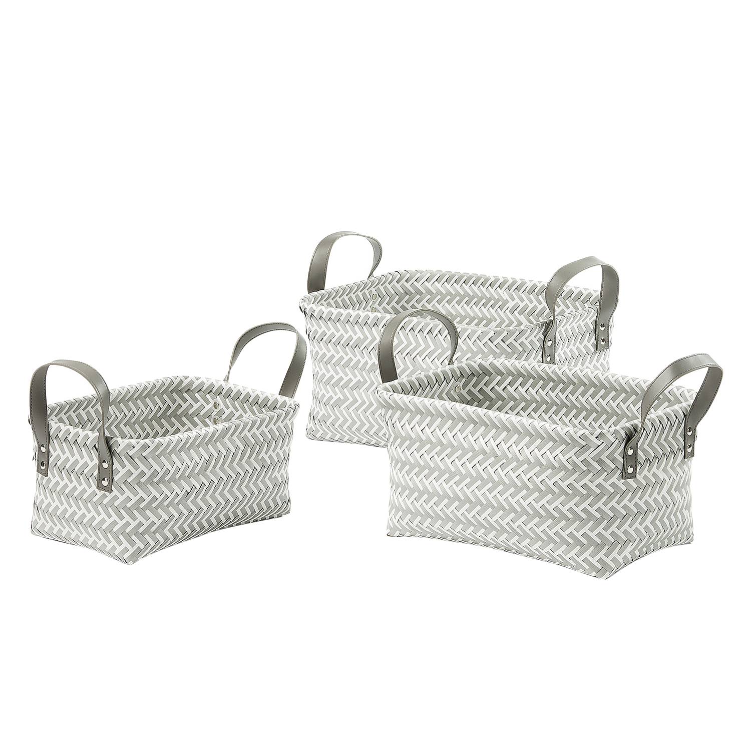 Manden Nogueira 3 Delig Twentyfour twentyfour kopen in de aanbieding Manden Nogueira 3 Delig Twentyfour twentyfour kopen in de aanbieding