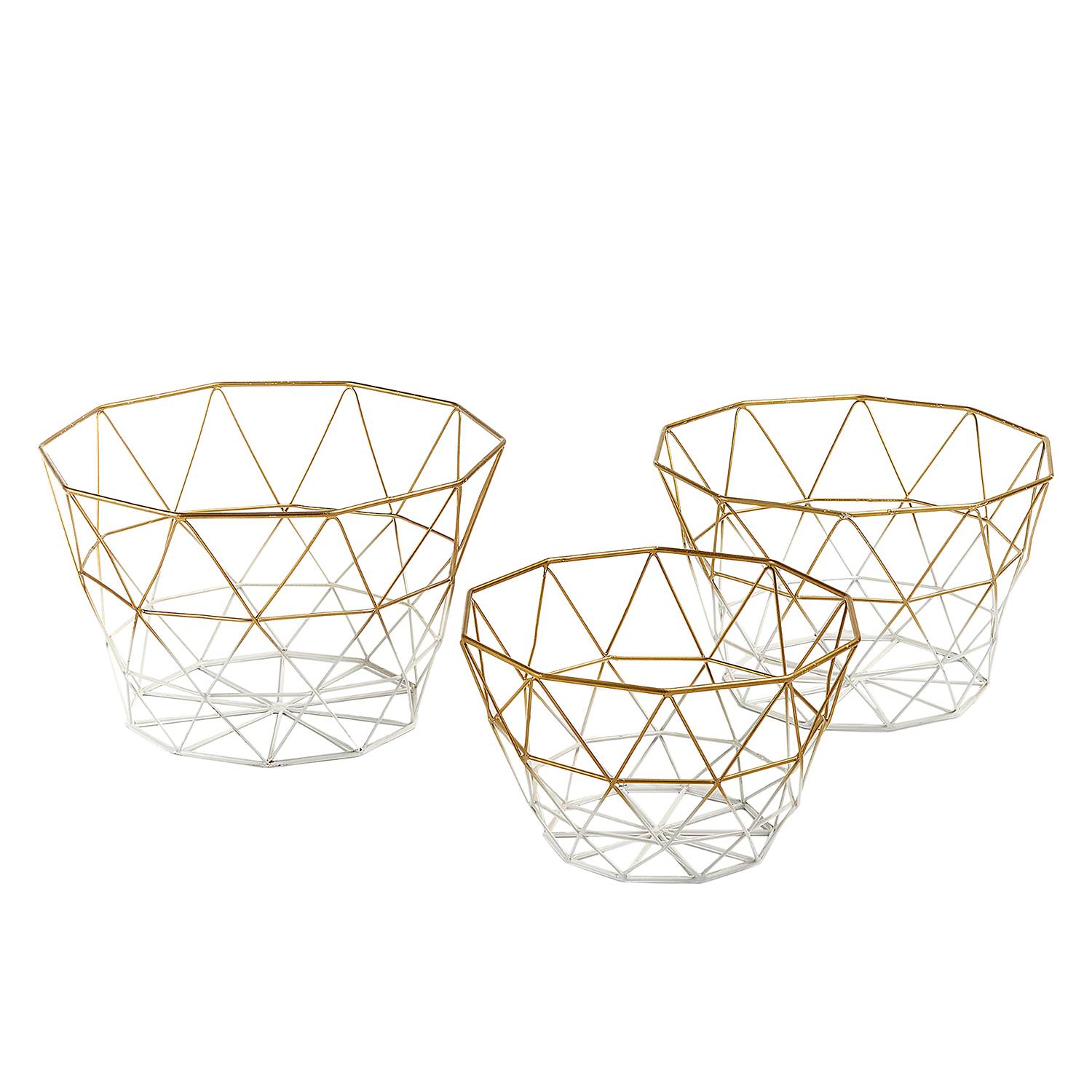 Manden Bellavista 3 Delig Twentyfour twentyfour kopen in de aanbieding Manden Bellavista 3 Delig Twentyfour twentyfour kopen in de aanbieding