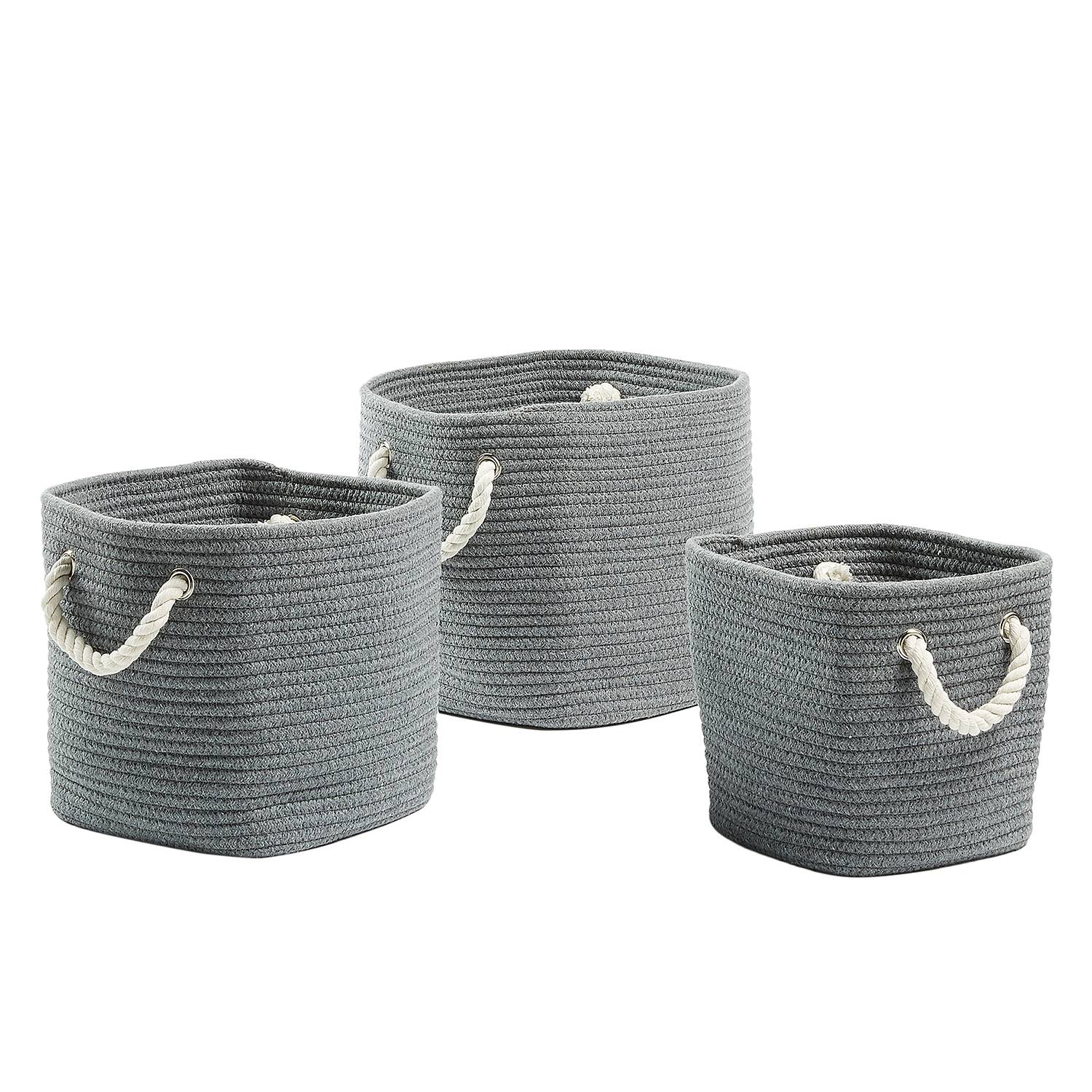 Manden Valla 3 Delig Twentyfour twentyfour kopen in de aanbieding Manden Valla 3 Delig Twentyfour twentyfour kopen in de aanbieding