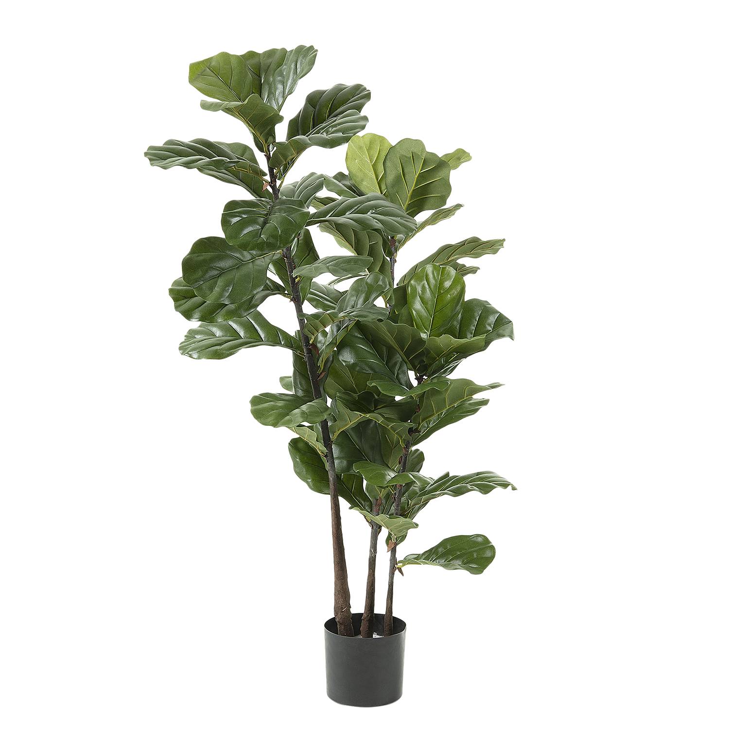 Kunstplant Amel Twentyfour twentyfour kopen in de aanbieding Kunstplant Amel Twentyfour twentyfour kopen in de aanbieding