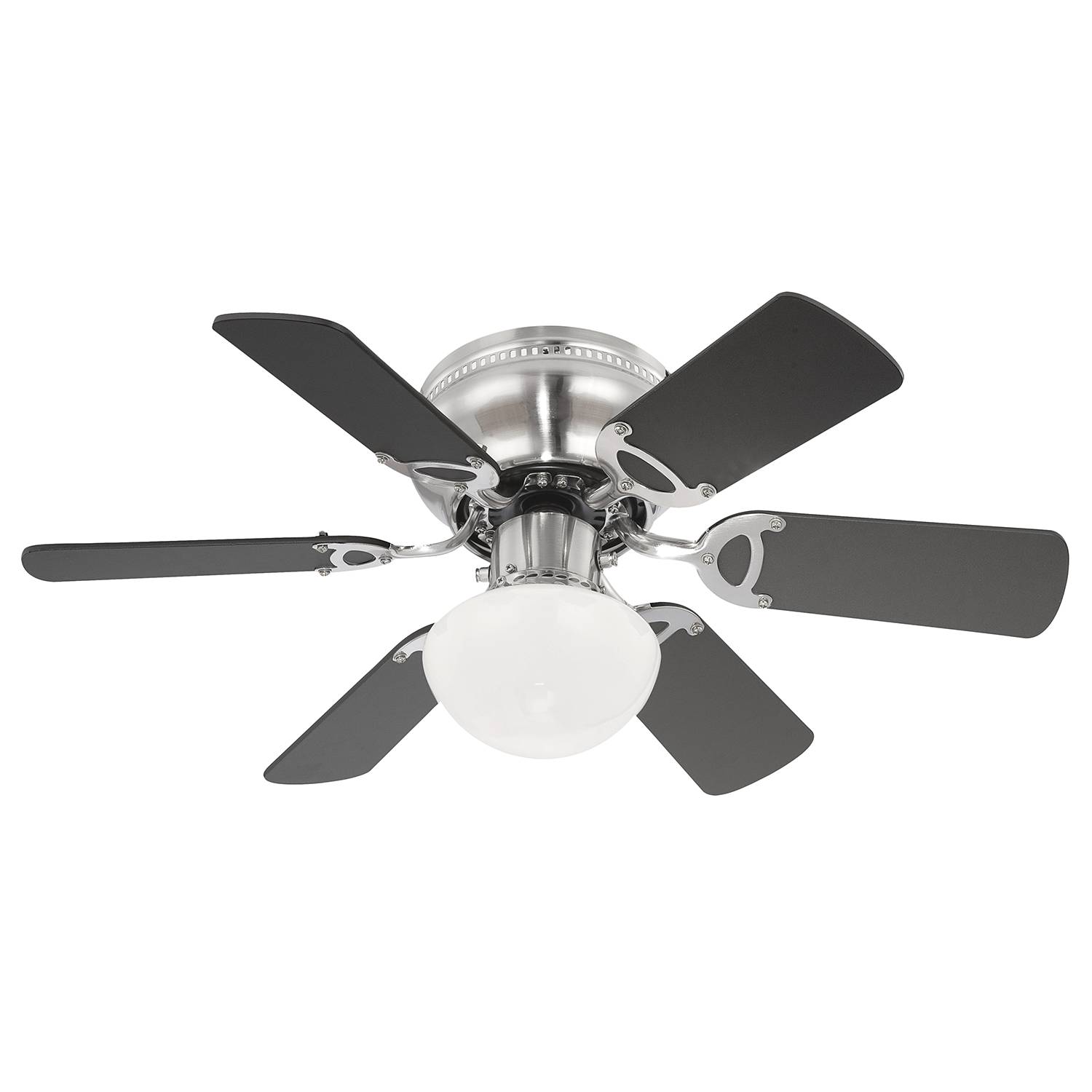home24 Deckenventilator Ugo home24 Deckenventilator Ugo