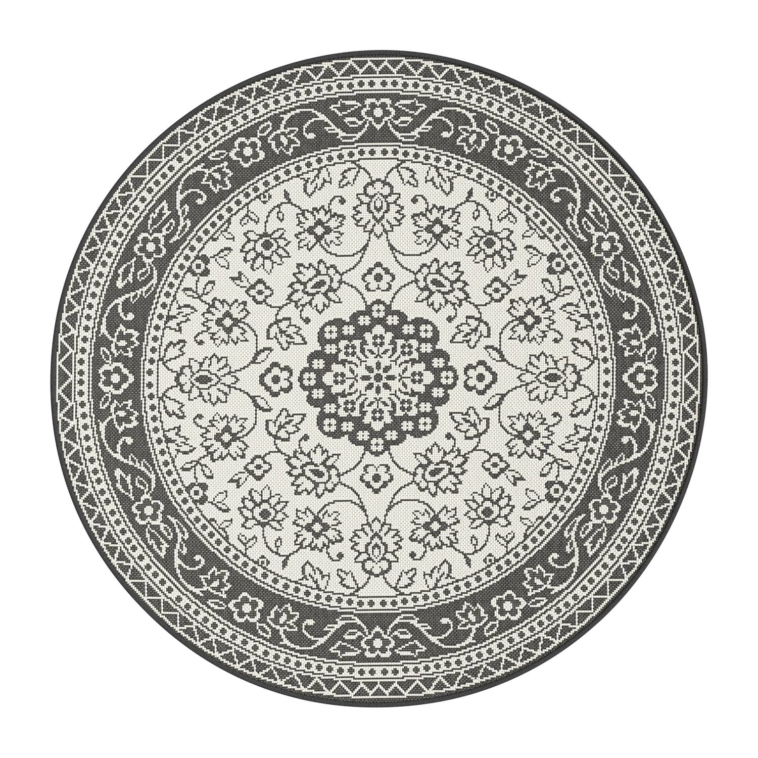 1000147399 181205 15253400046 image p000000001000147399