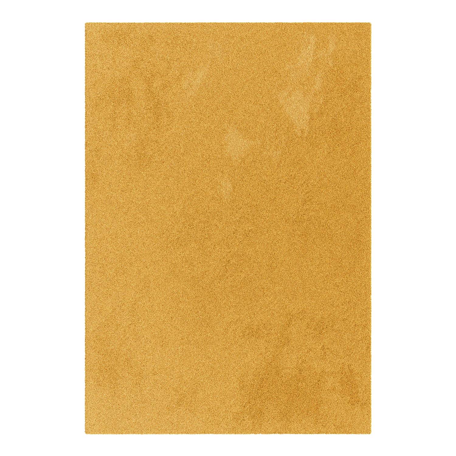 Hoogpolig Vloerkleed Touch Top Square top square kopen in de aanbieding