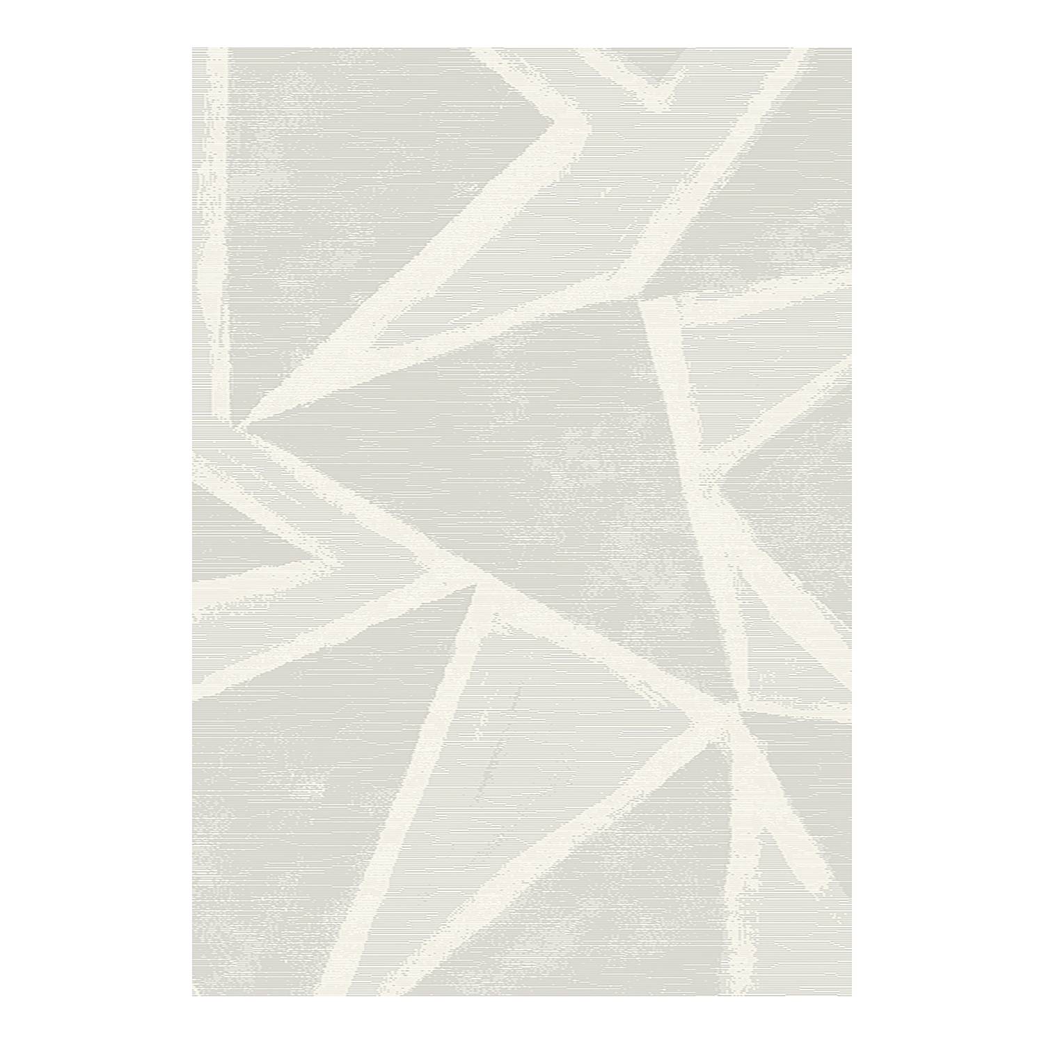 Laagpolig Vloerkleed Siroc Iv Top Square top square kopen in de aanbieding