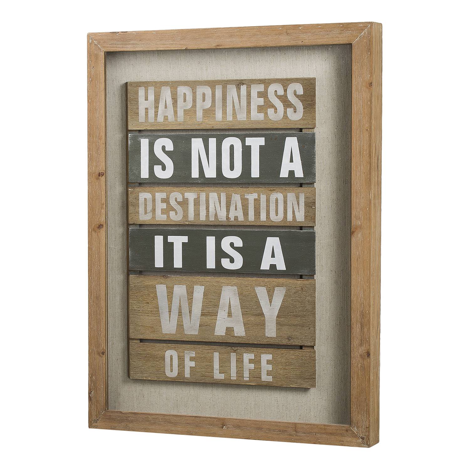 Wandpaneel Ninove Twentyfour twentyfour kopen in de aanbieding